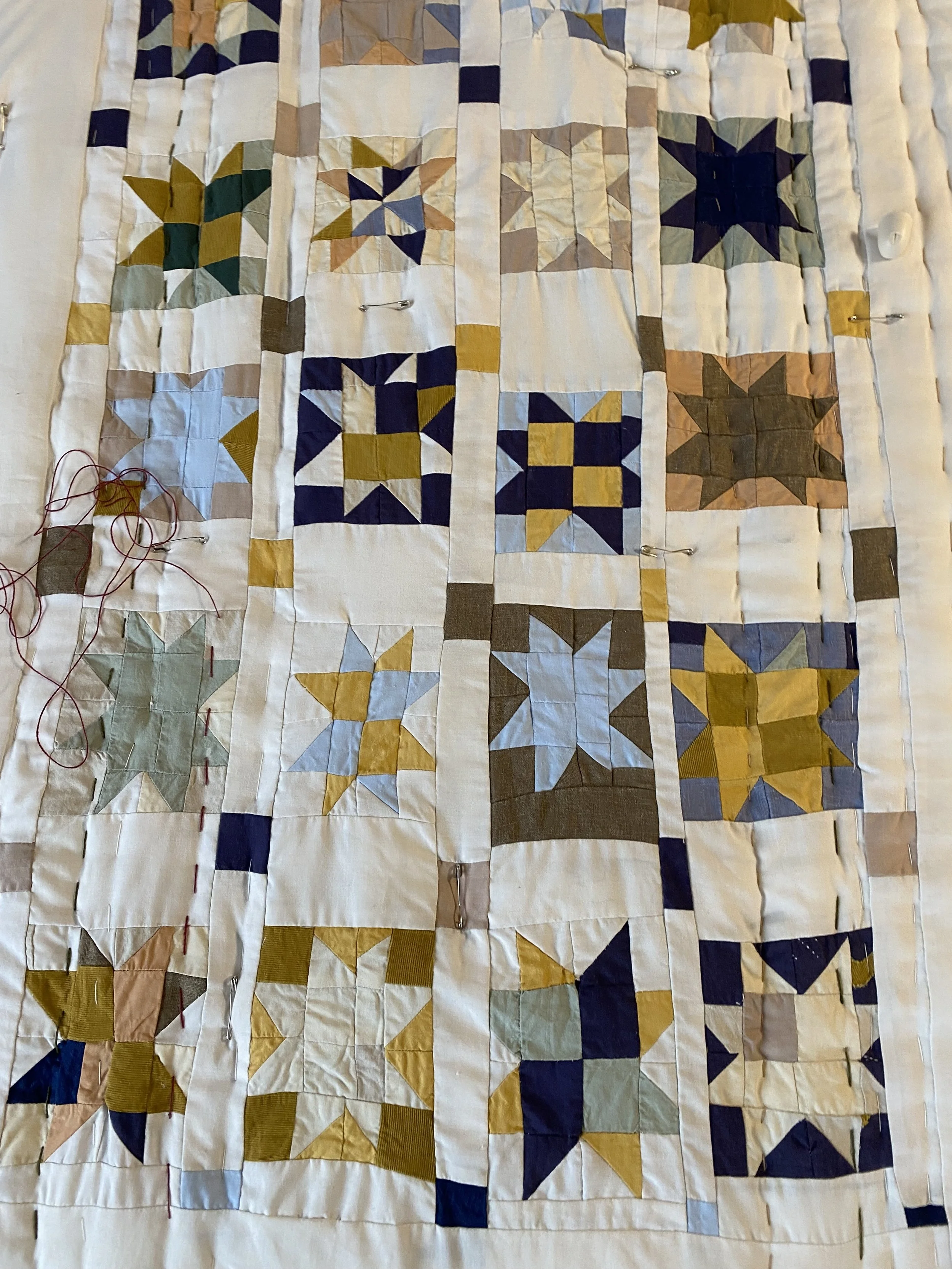 Quilting JV2.jpg