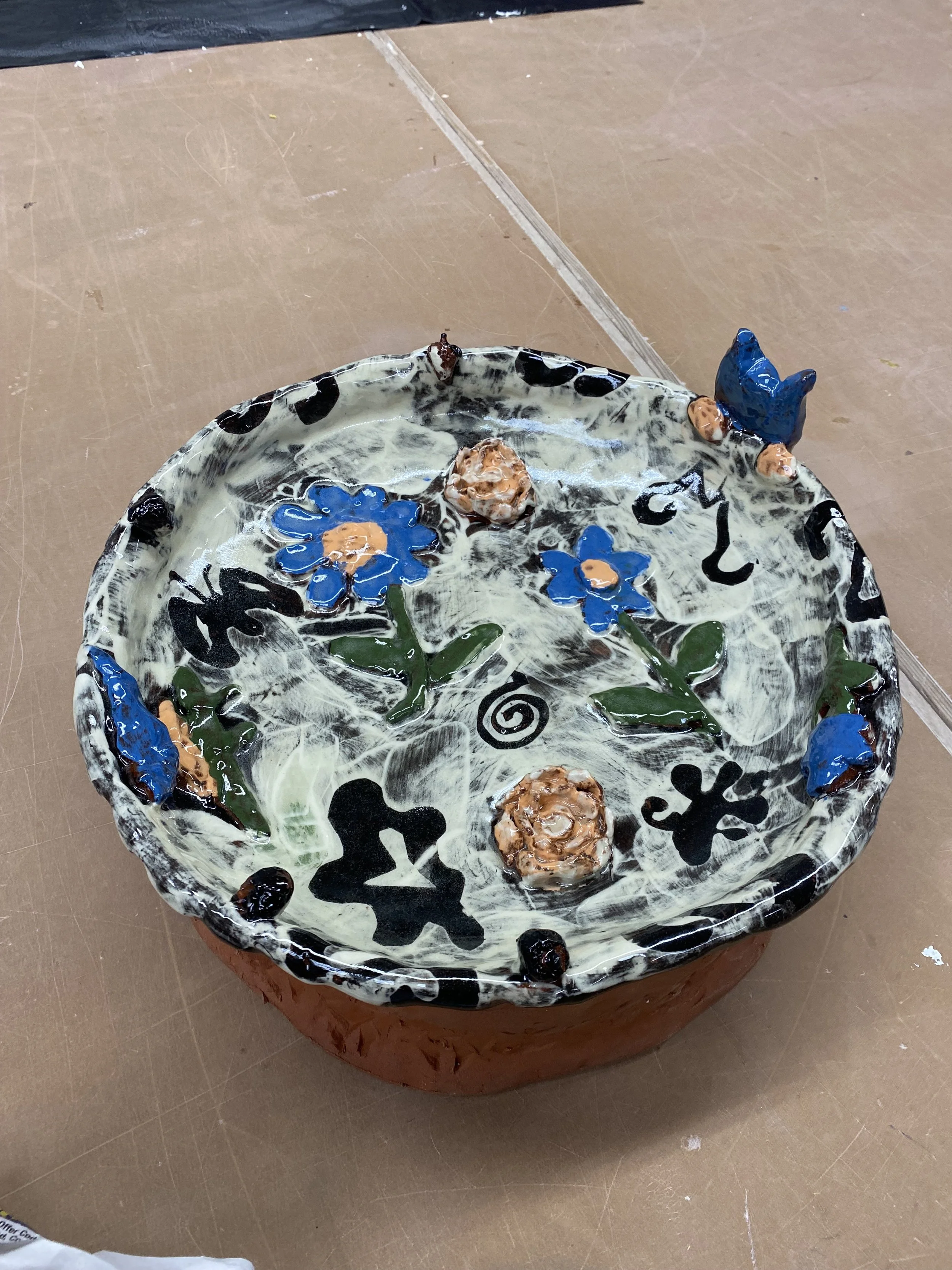 Collaborative birdbath2.jpg