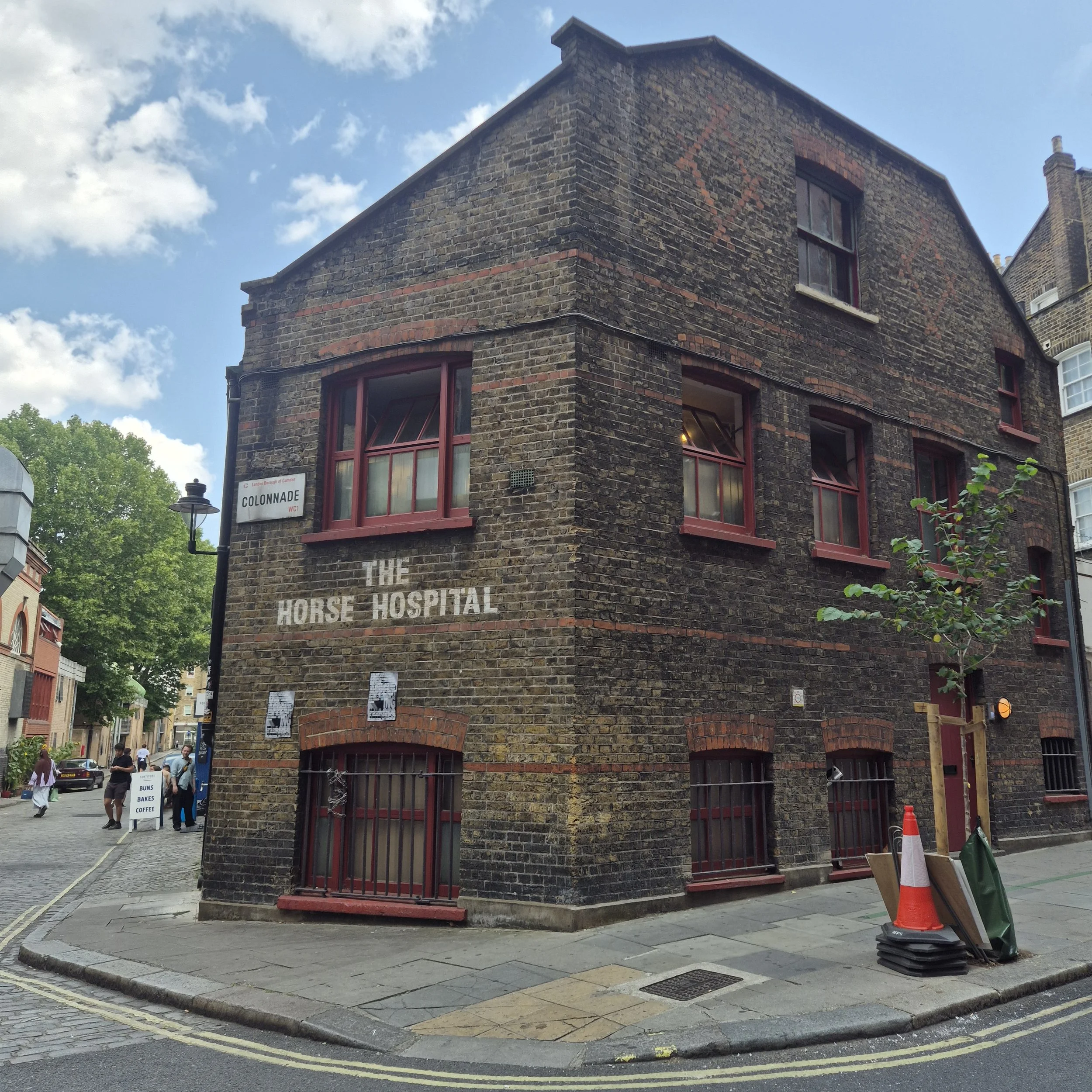 20260717_142101.jpg