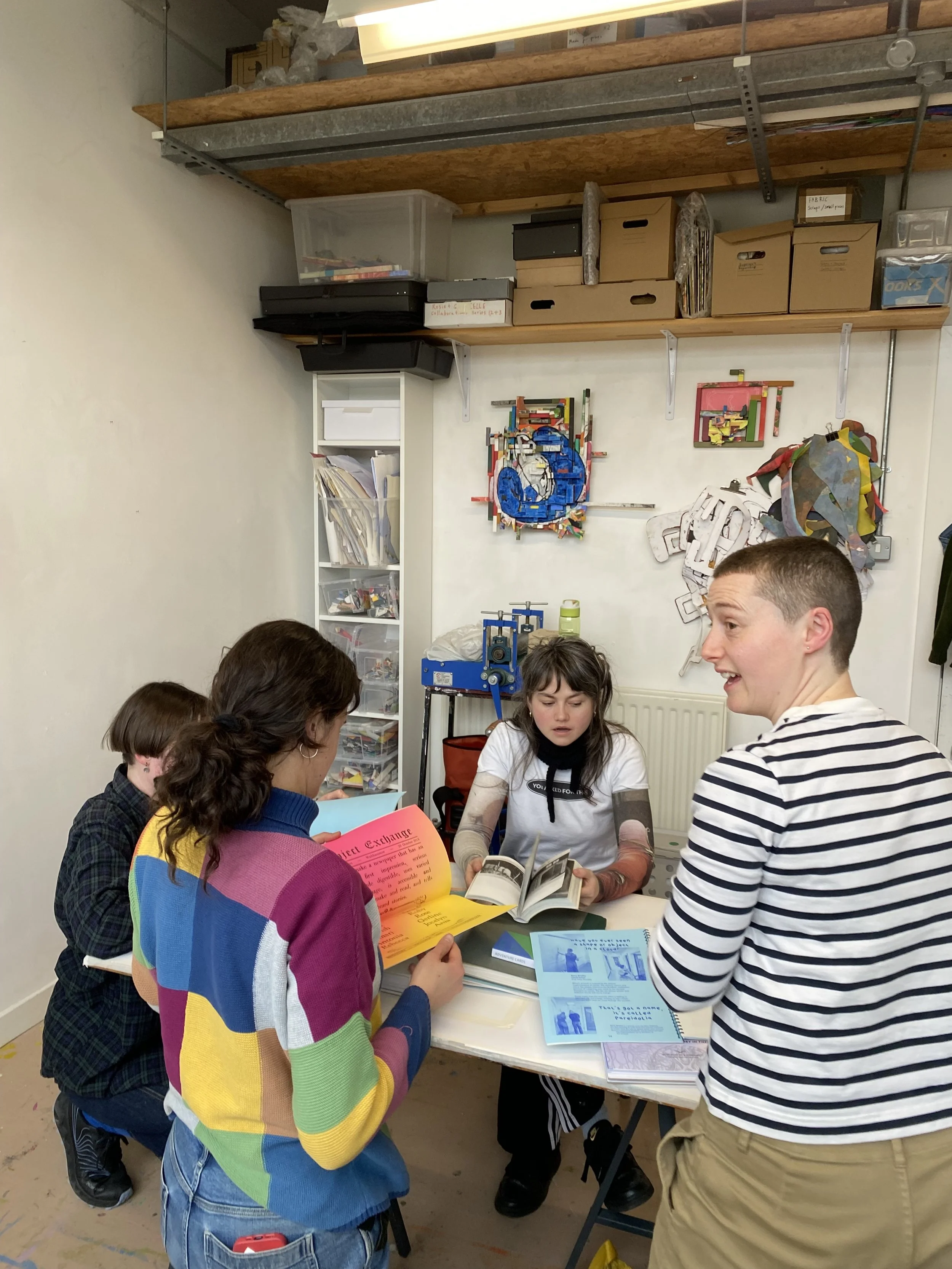 Murmuration Cohort studio visit.jpg