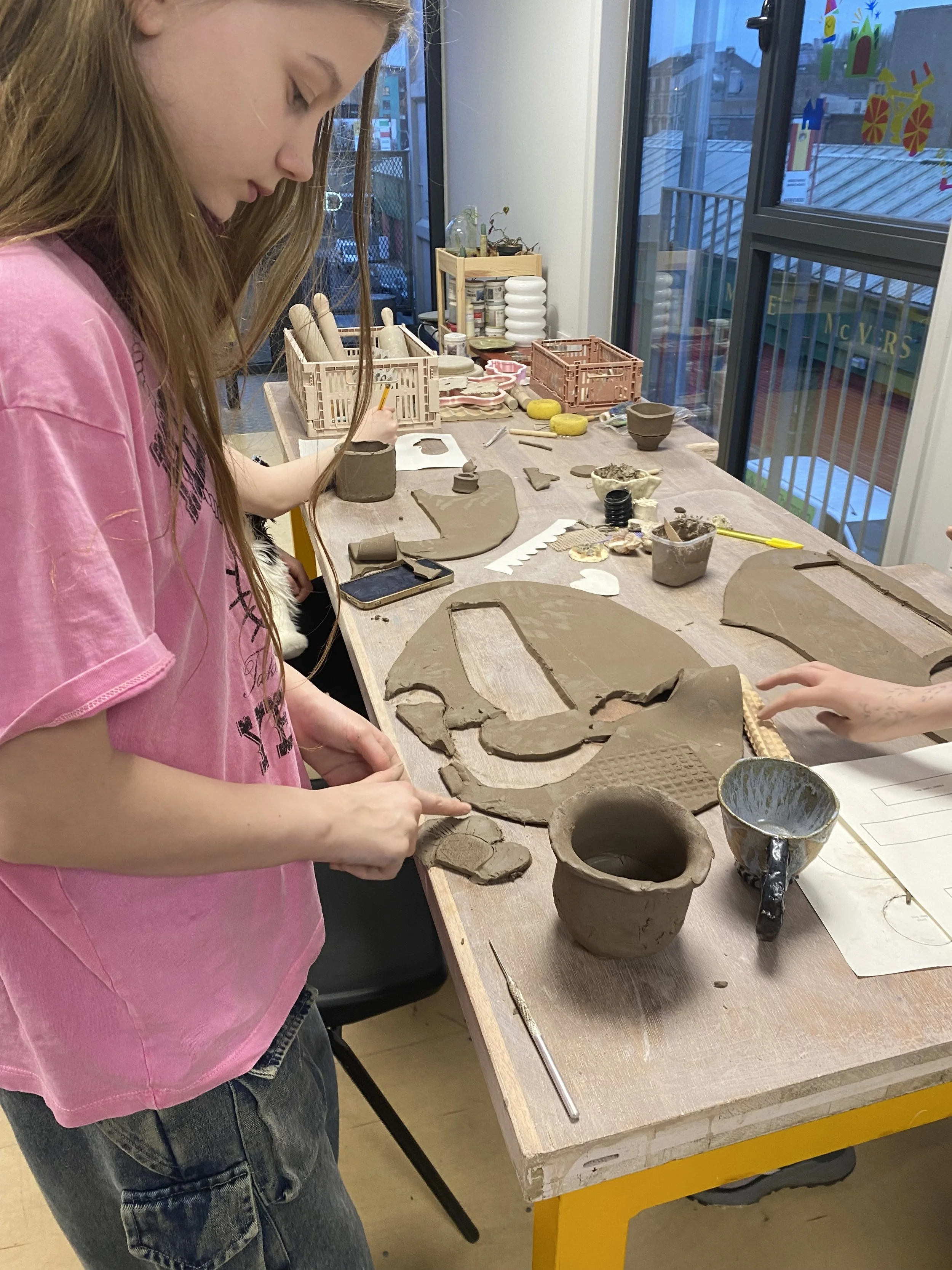 PEEK Mug making 2.jpg