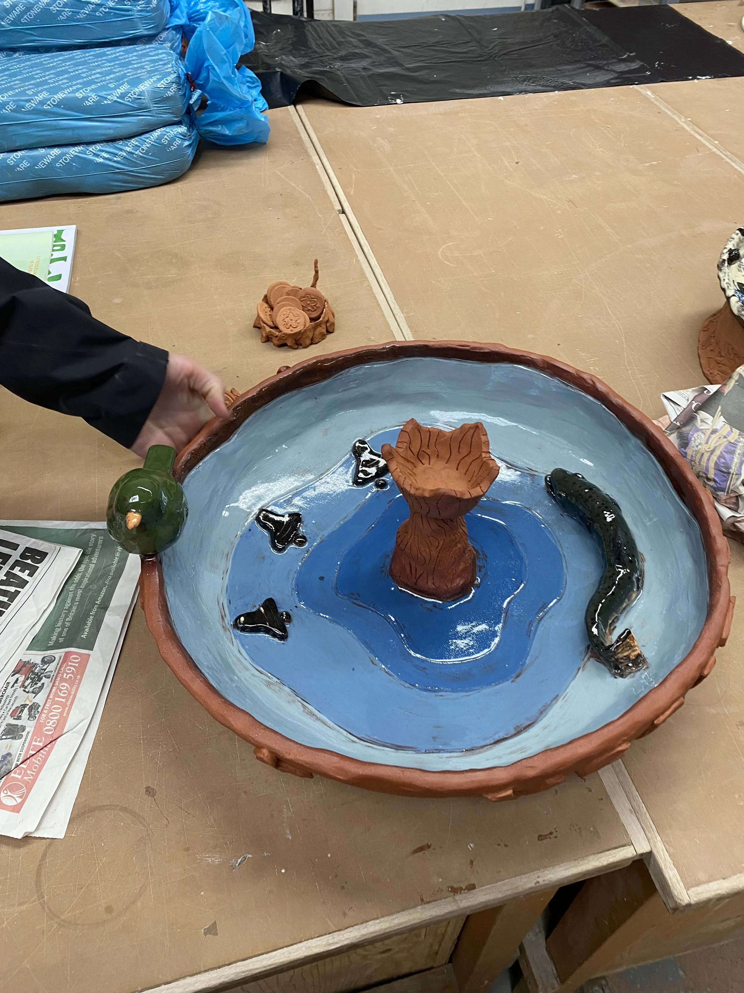 Collaborative birdbath.jpg
