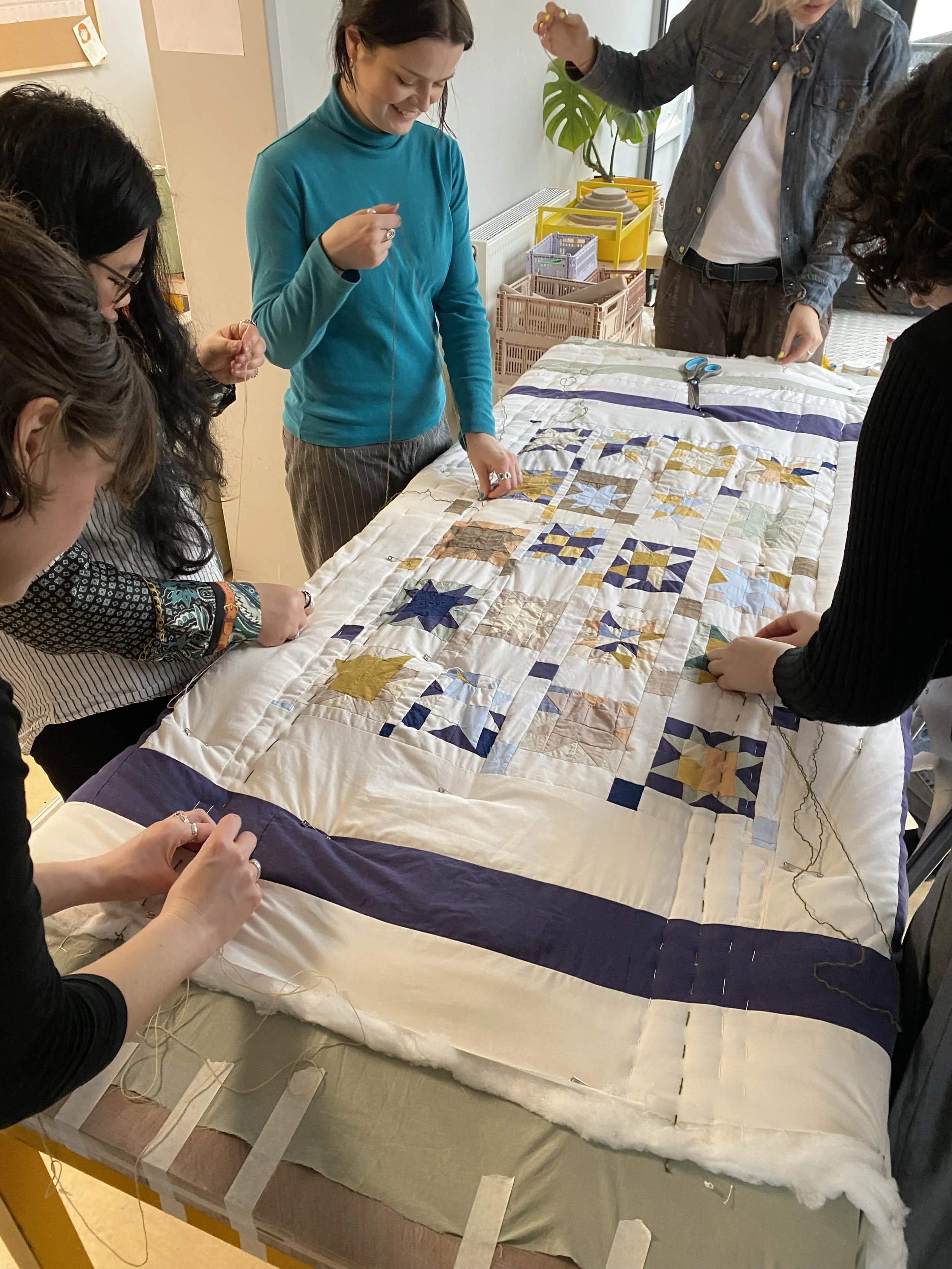 quilting JV.jpg
