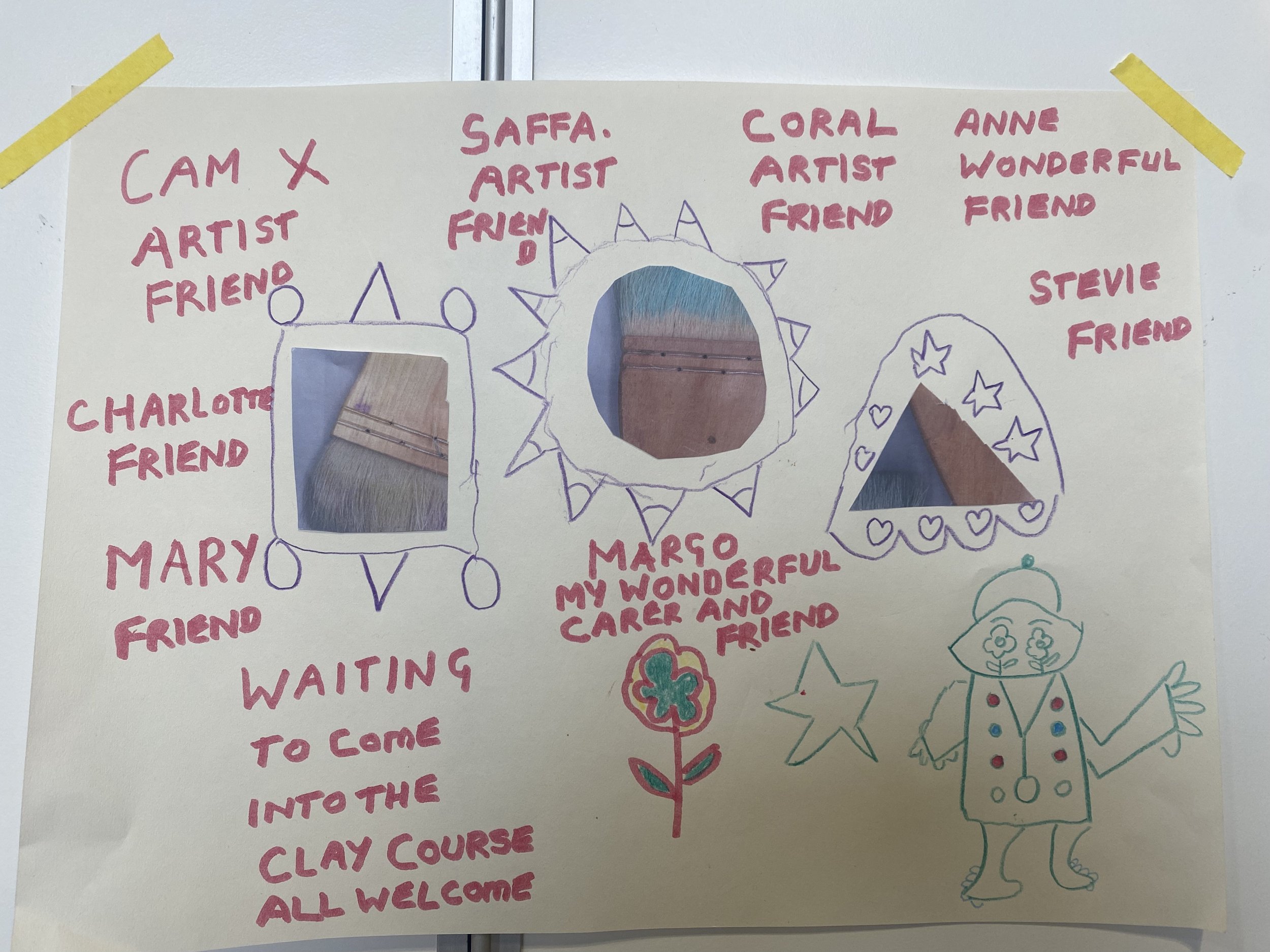 Still life session 5.jpg