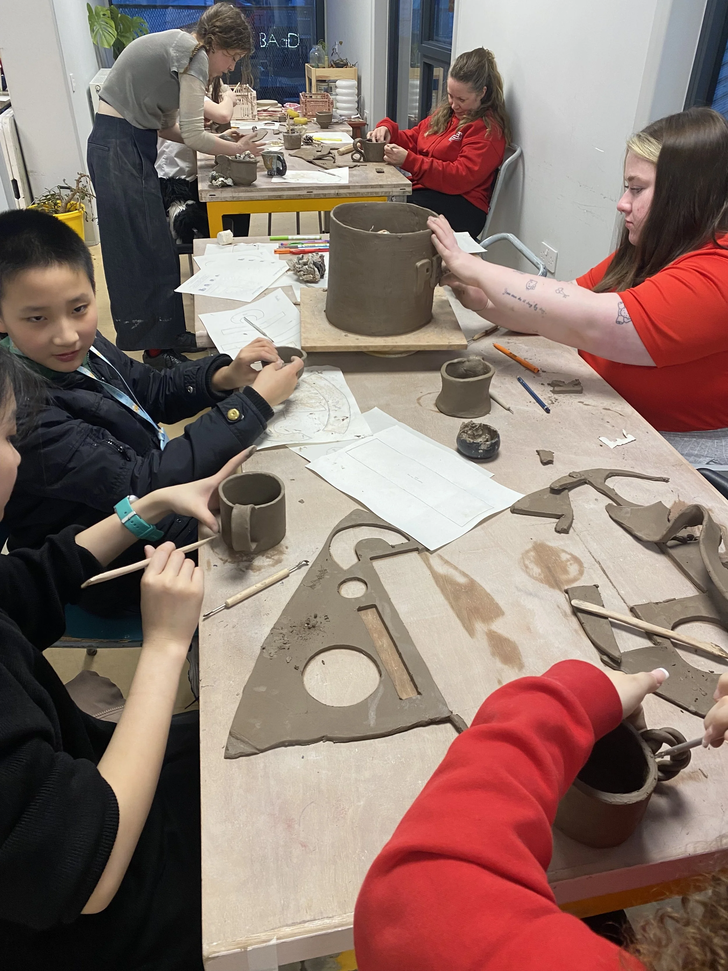PEEK mug making 4.jpg