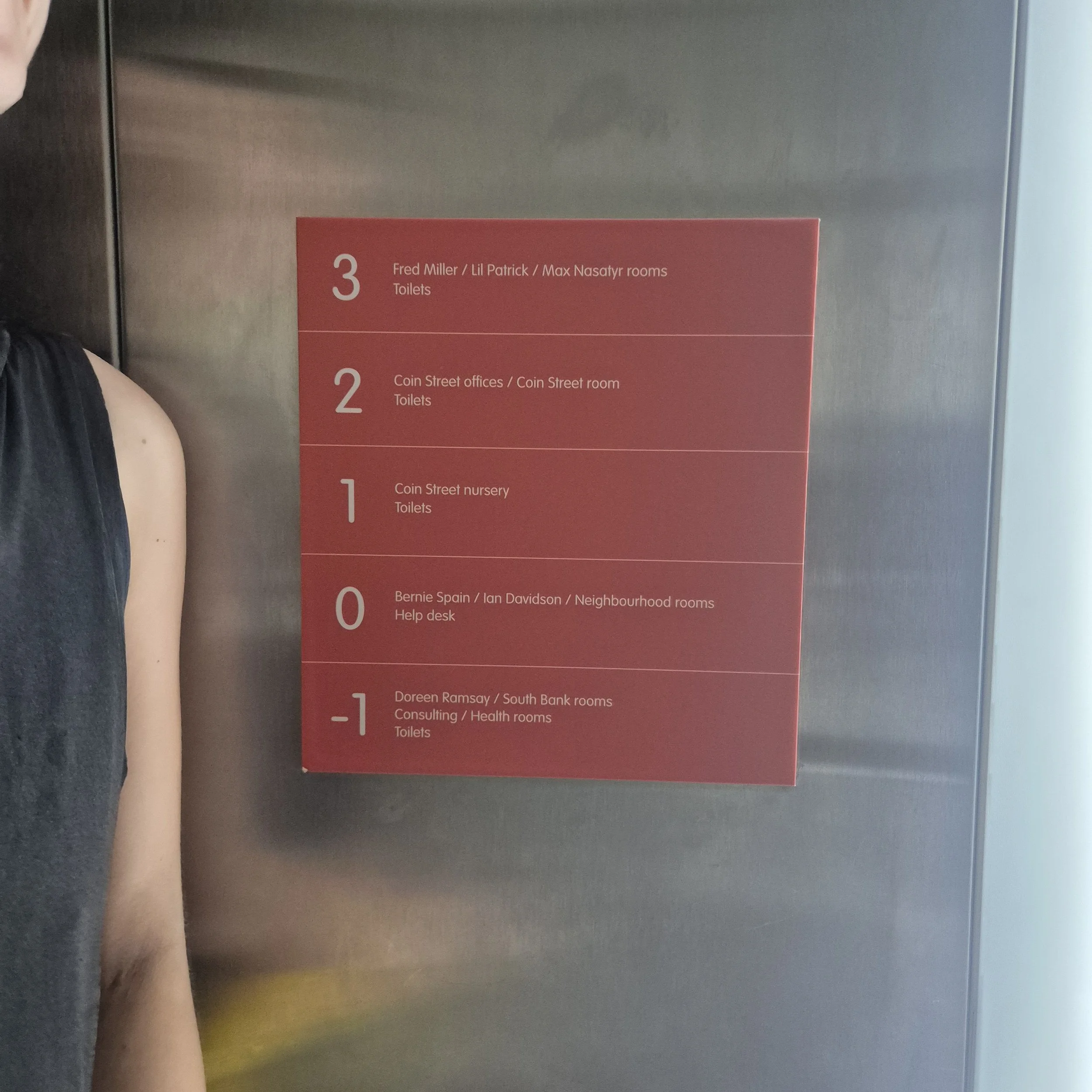 20260717_105804.jpg