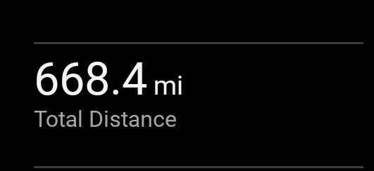 Screenshot_20260802_191000_Garmin Connect.jpg