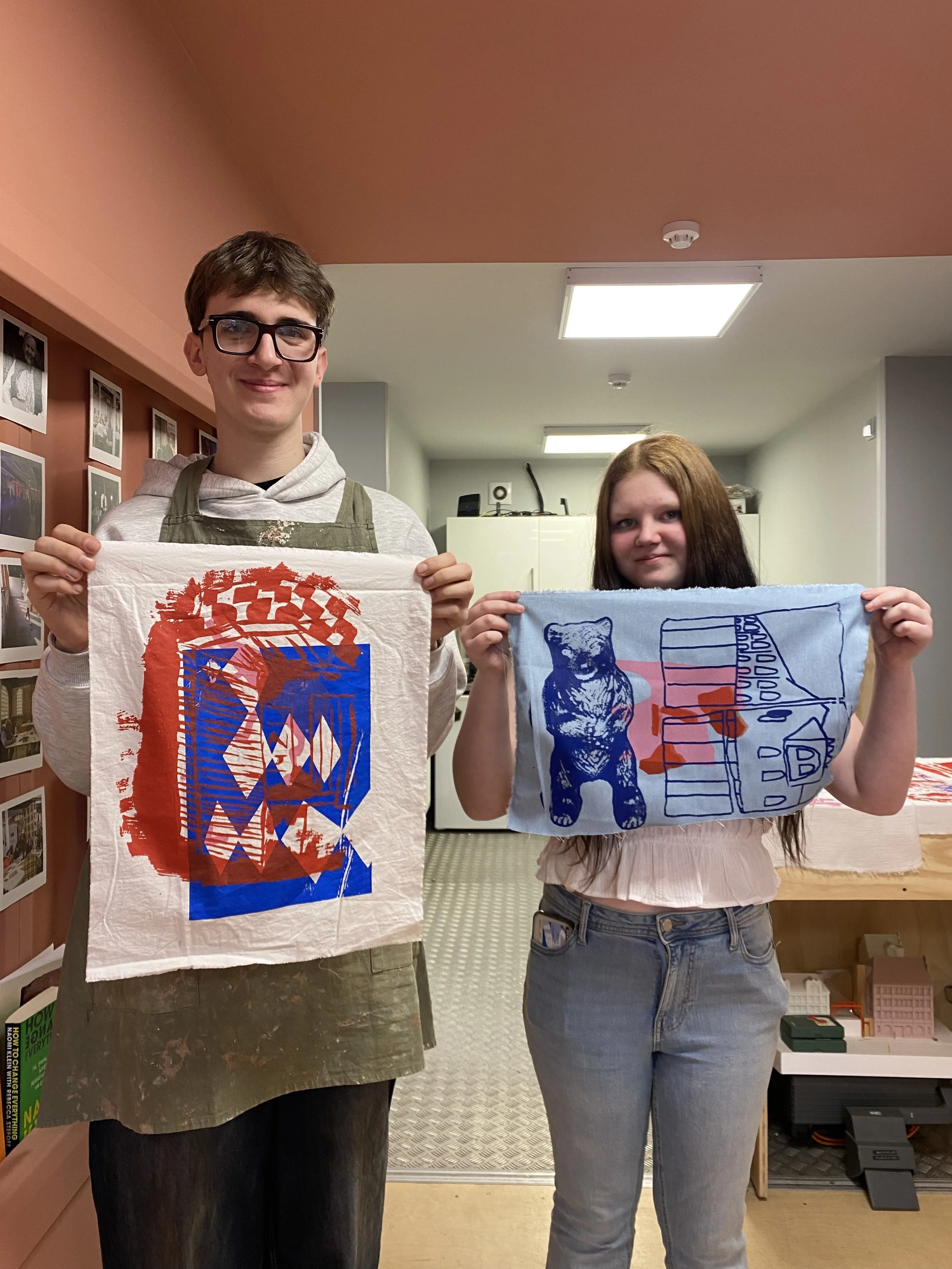PEEK print session 5.jpg