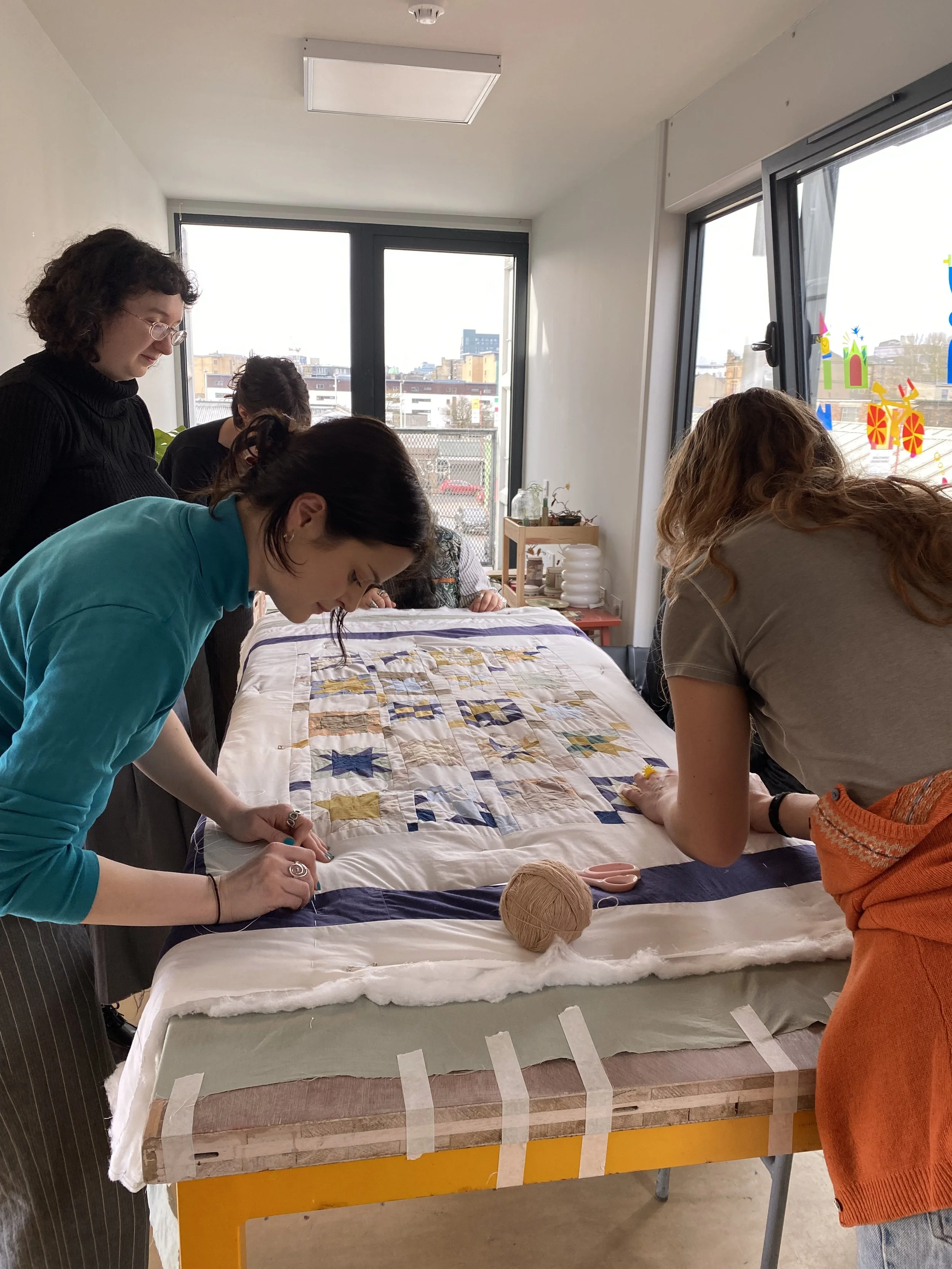 quilting session JV.jpg