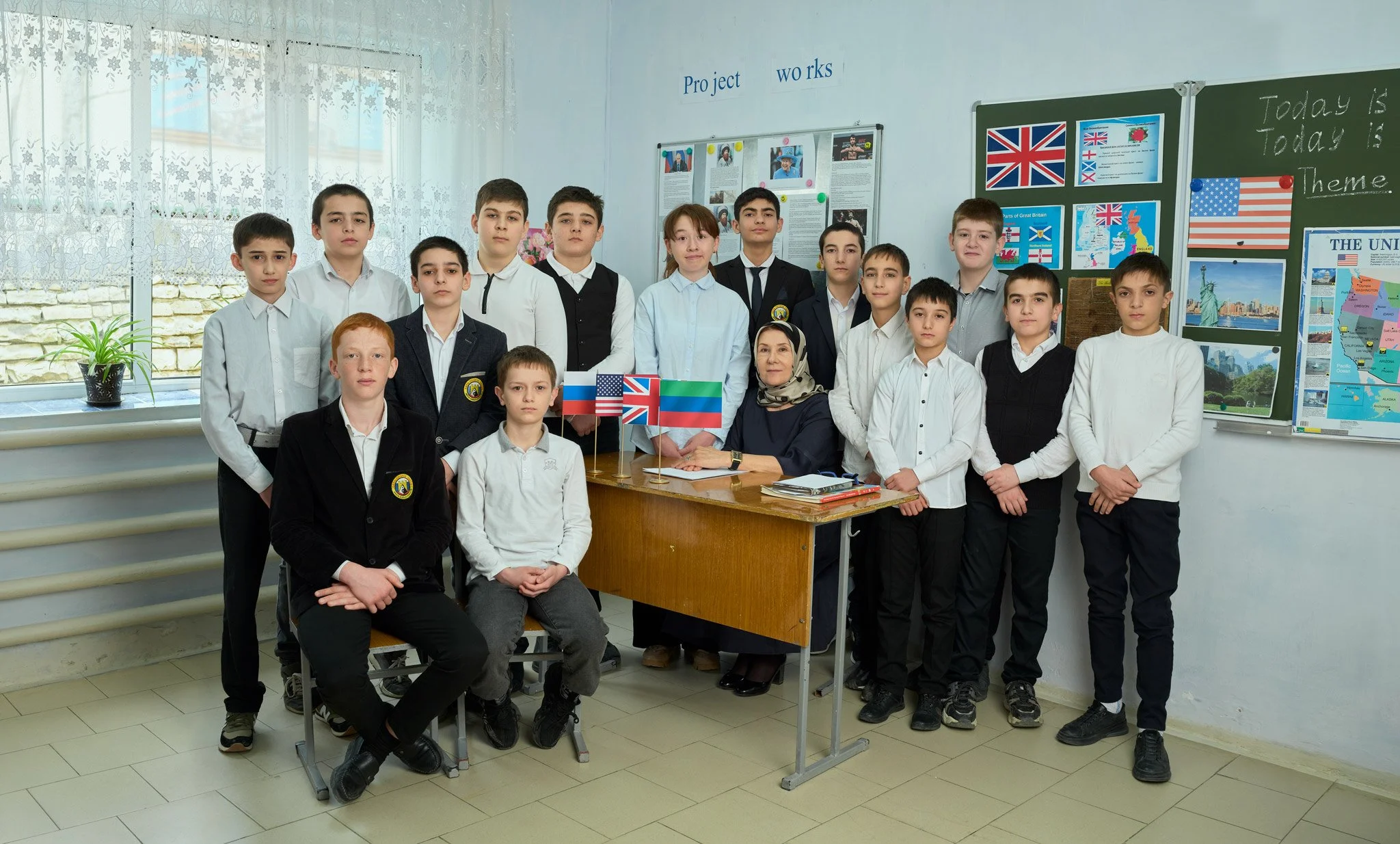 Brett-Garamella_Kung_Fu_Wushu_Sanda_Five-Directions-of-the-World_Pyat-Storon-Sveta_English-Class.jpg