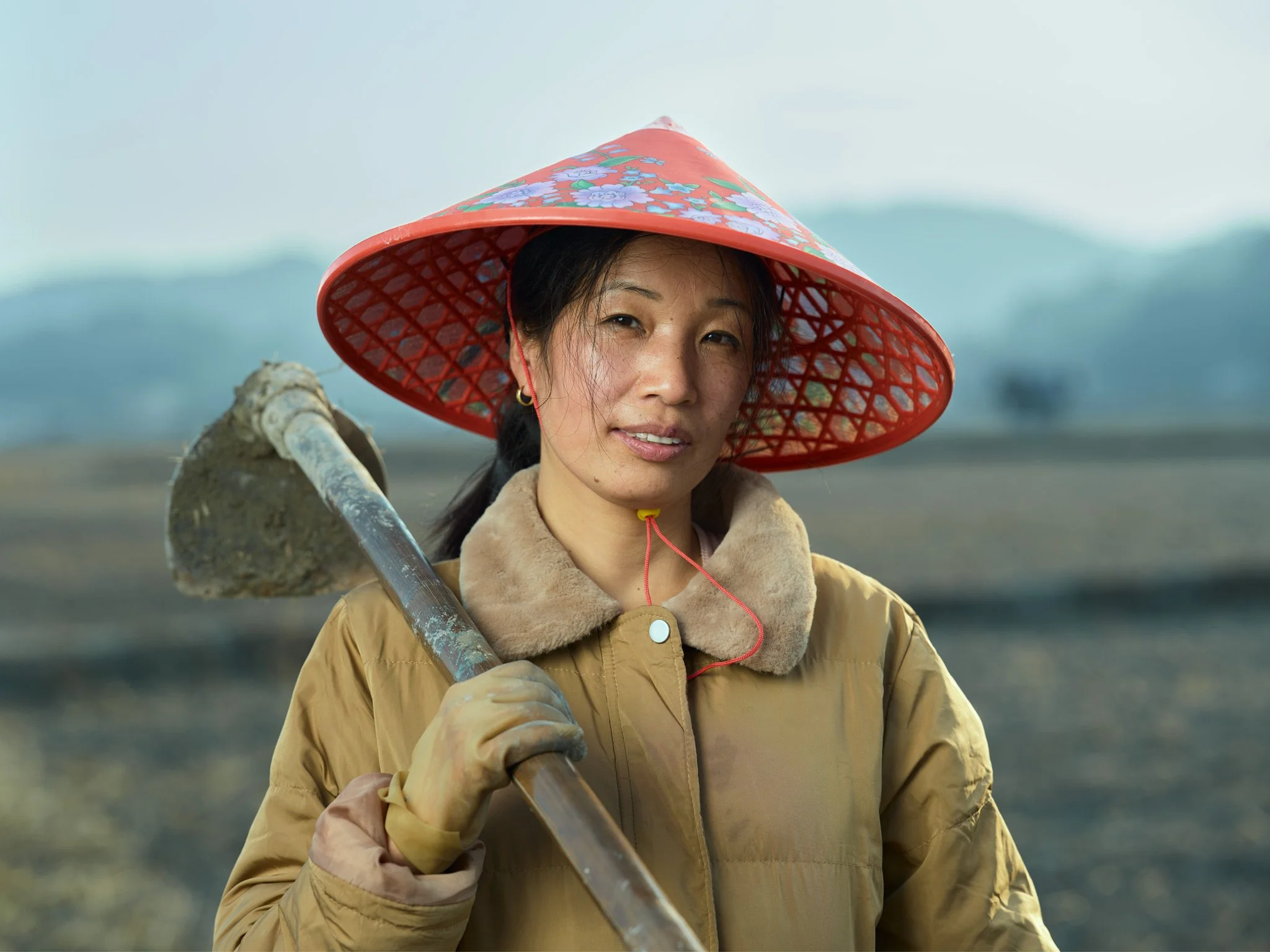 Hage-Asha-Michi_Indian-Rice-Farmer_Apatani-People_Ziro-Valley_Photographer-Brett-Garamella.jpg