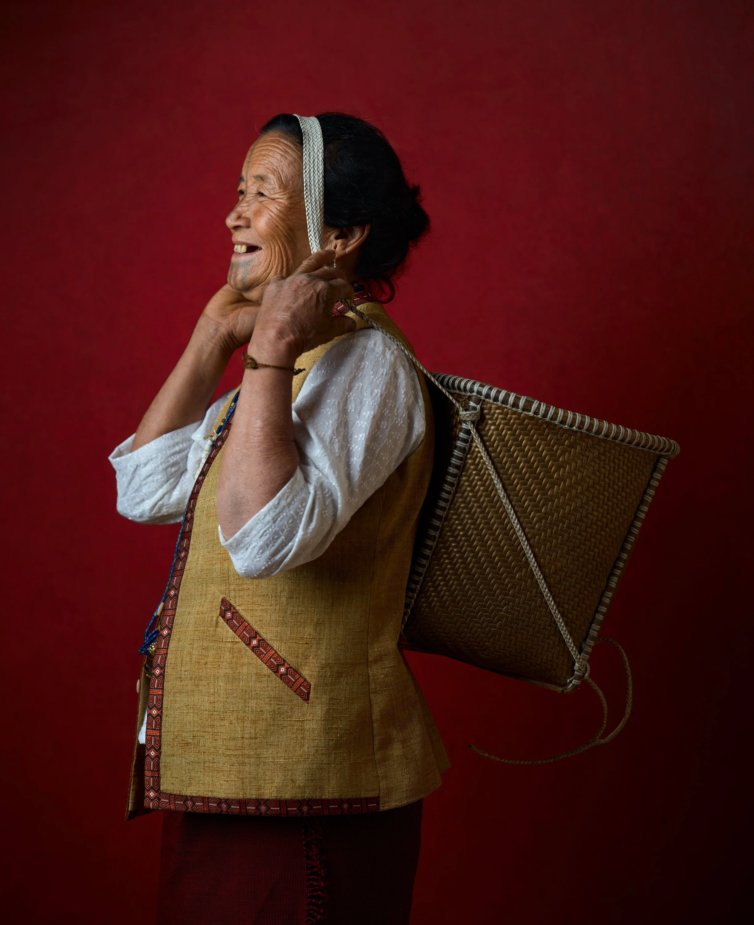 Bullo_Apatani-tribe_Ziro-Valley_Photographer-Brett-Garamella.jpg