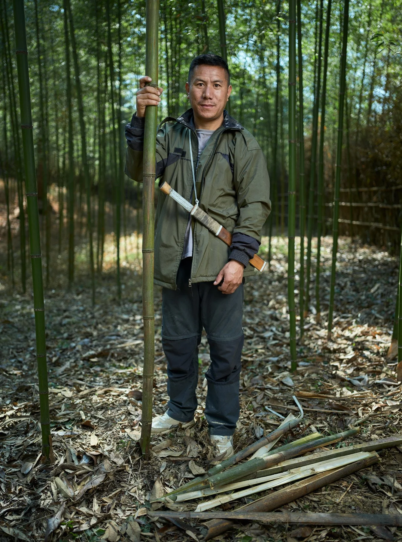 Bullo_bamboo_machete_Apatani-tribe.jpg