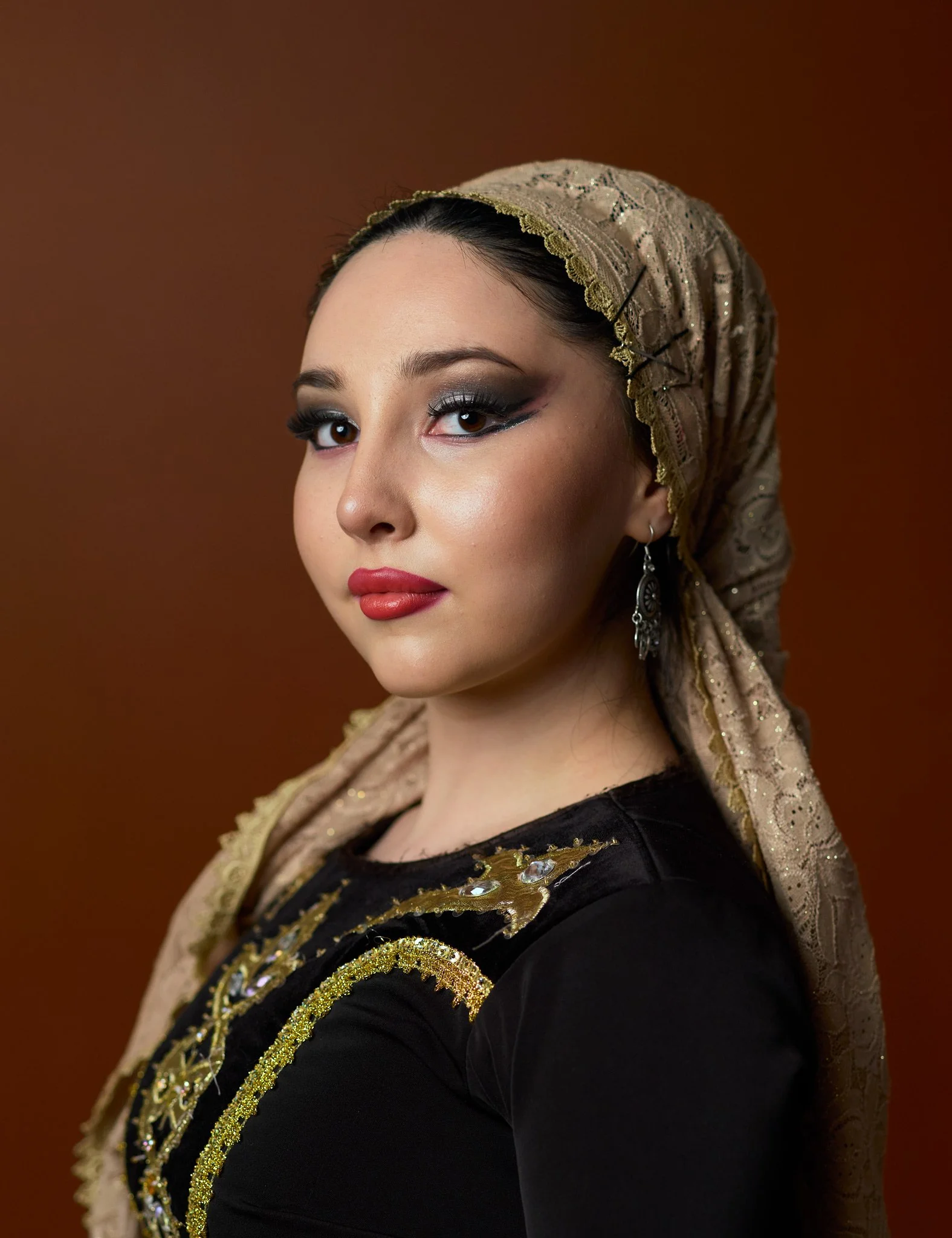 Brett-Garamella_Portrait_Leila_Buynaksk-Dance-Team.jpg