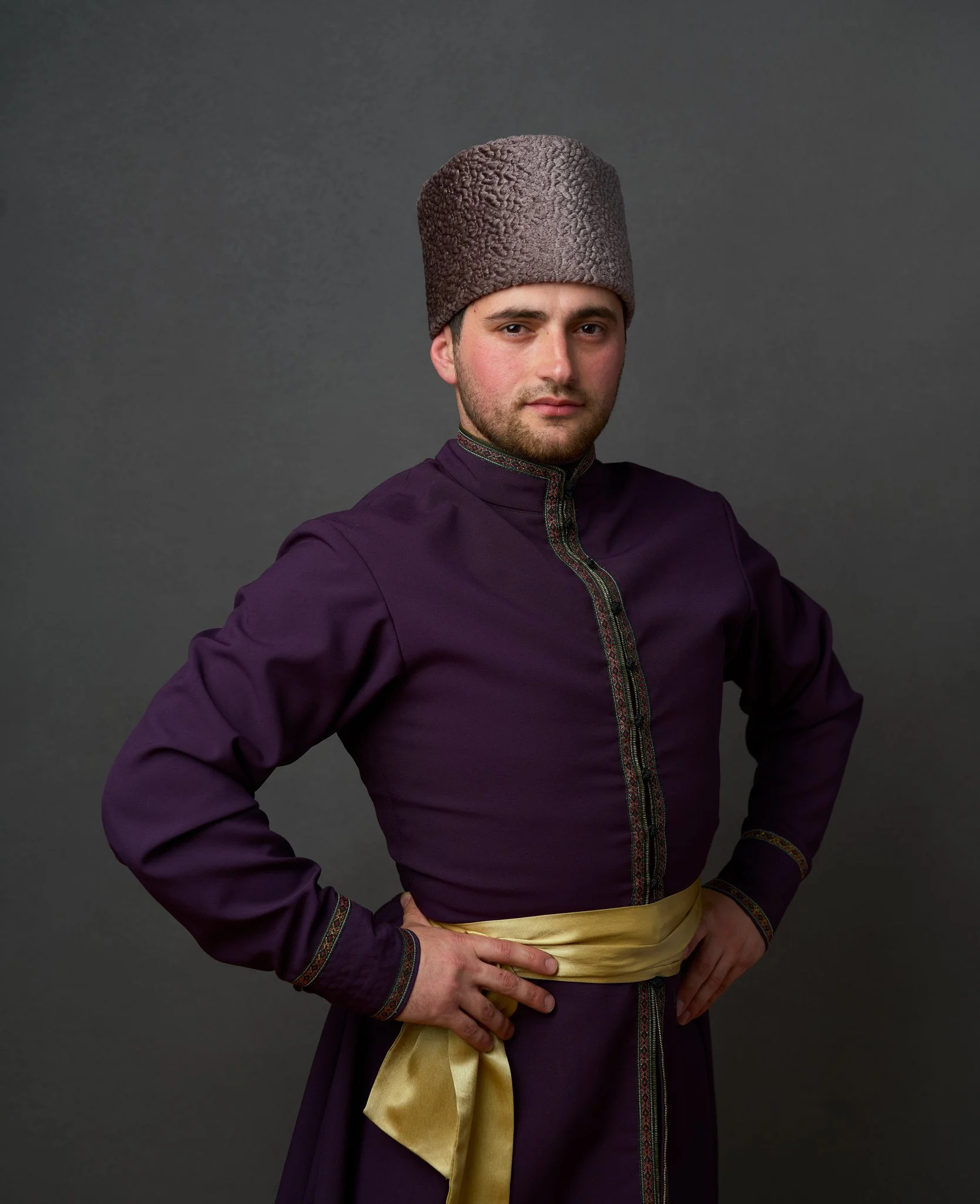 Brett-Garamella_Rizvan_Azerbaijan-Cherkesska_Buynaksk-Dance-Team.jpg