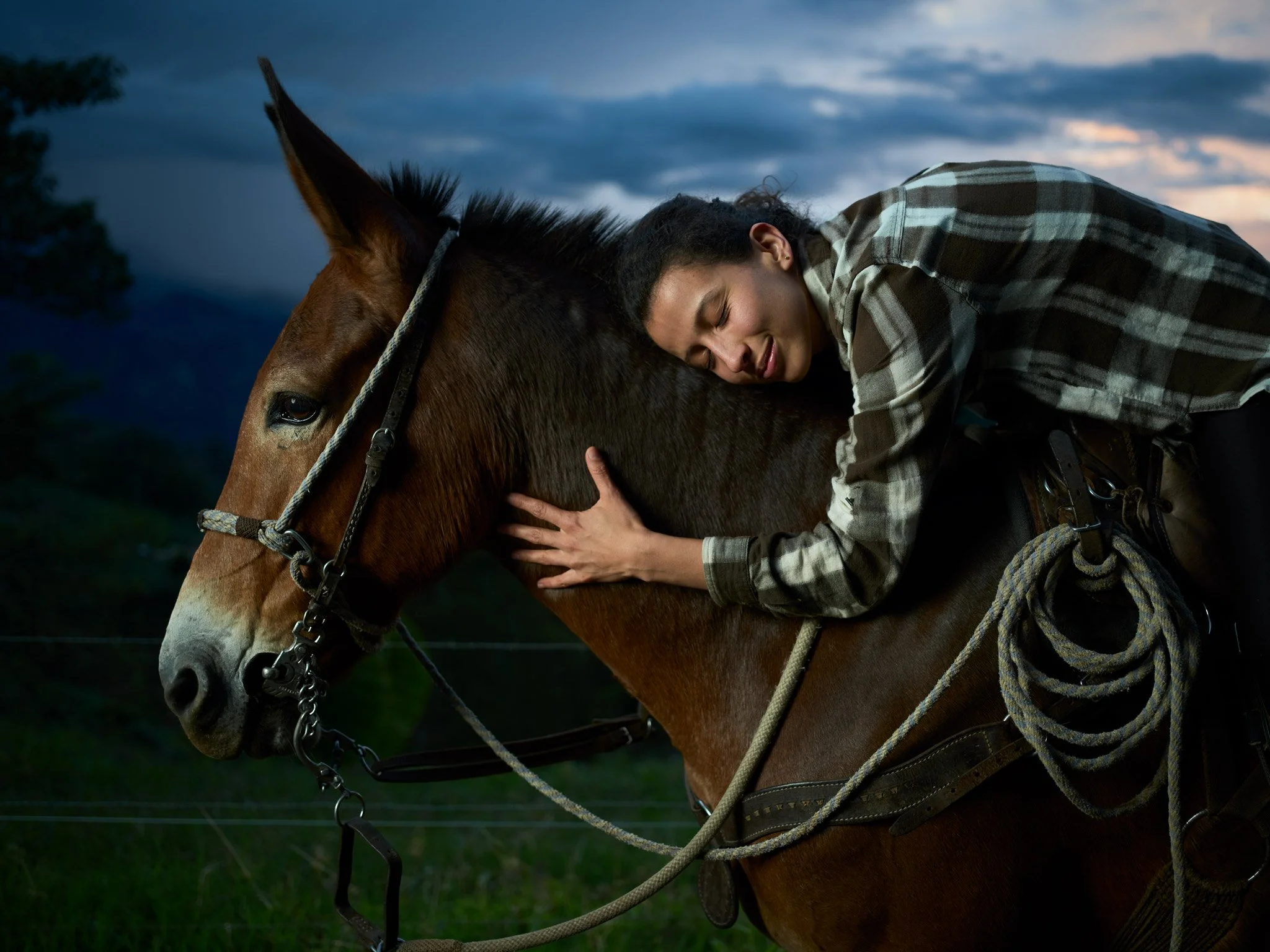 Farmer_Horse_Dayana_Jardin-Colombia_Brett-Garamella.jpg