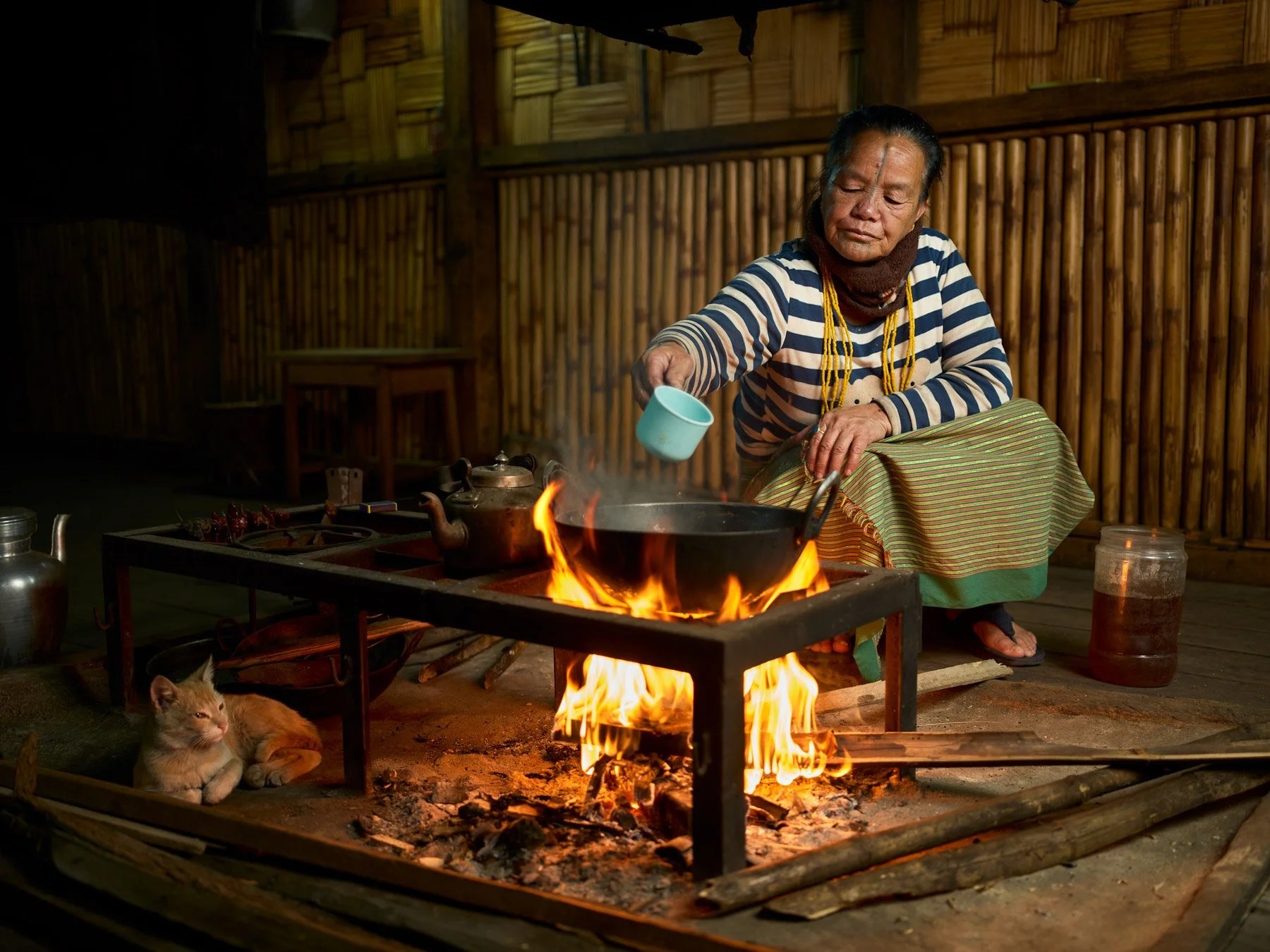 Photogher-Brett-Garamella_Yam-Yang_Hong_Ziro-Valley_India_Apatani-Salt.jpg