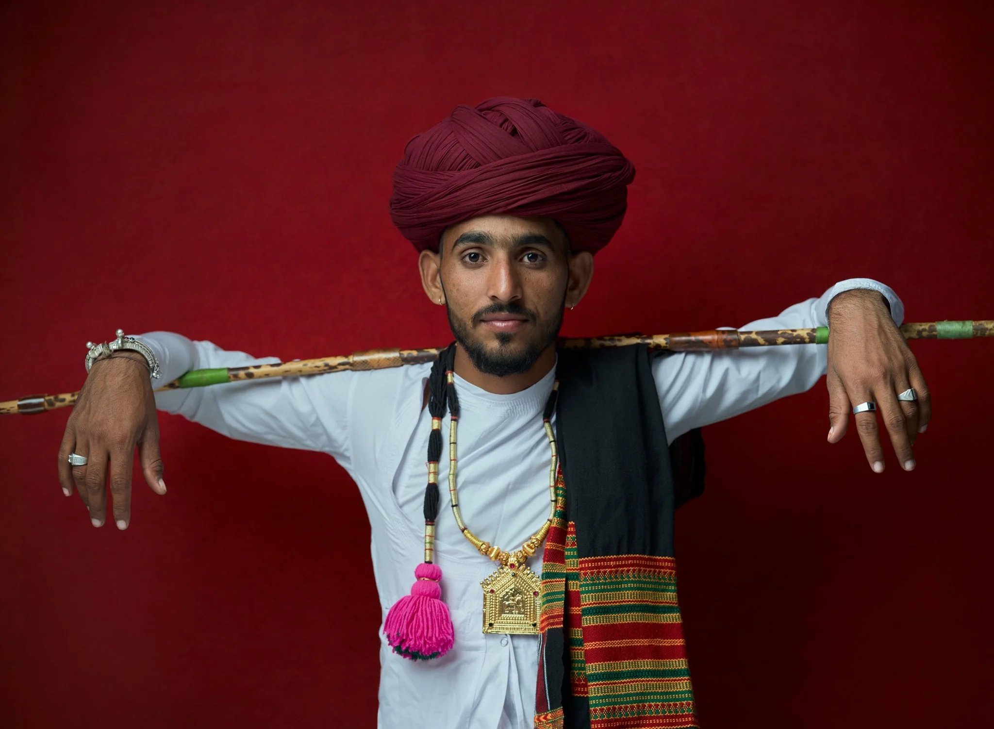 Rajasthan_Rabari_Karan_Rabari-Portrait_Photographer-Brett-Garamella-India_Portrait.jpg