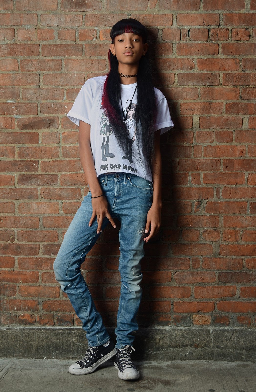 Willow_Smith_Brett_Garamella_Cinematic-Photo-Workshop_Final.jpg