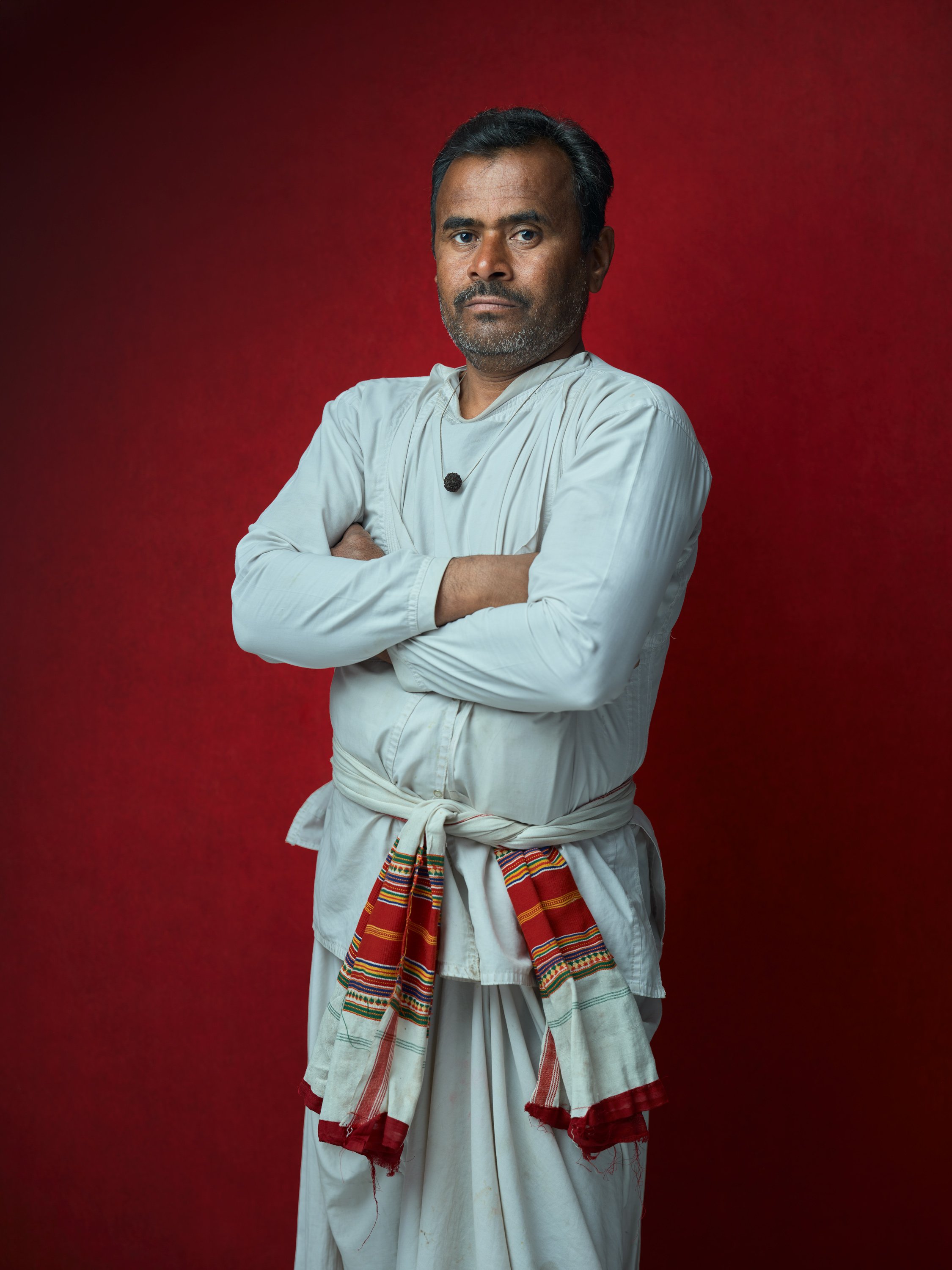 Rajasthan_Rabari_Ghalaram-Dewasi_Rabari-Portrait_Photographer-Brett-Garamella-India_Portrait.jpg