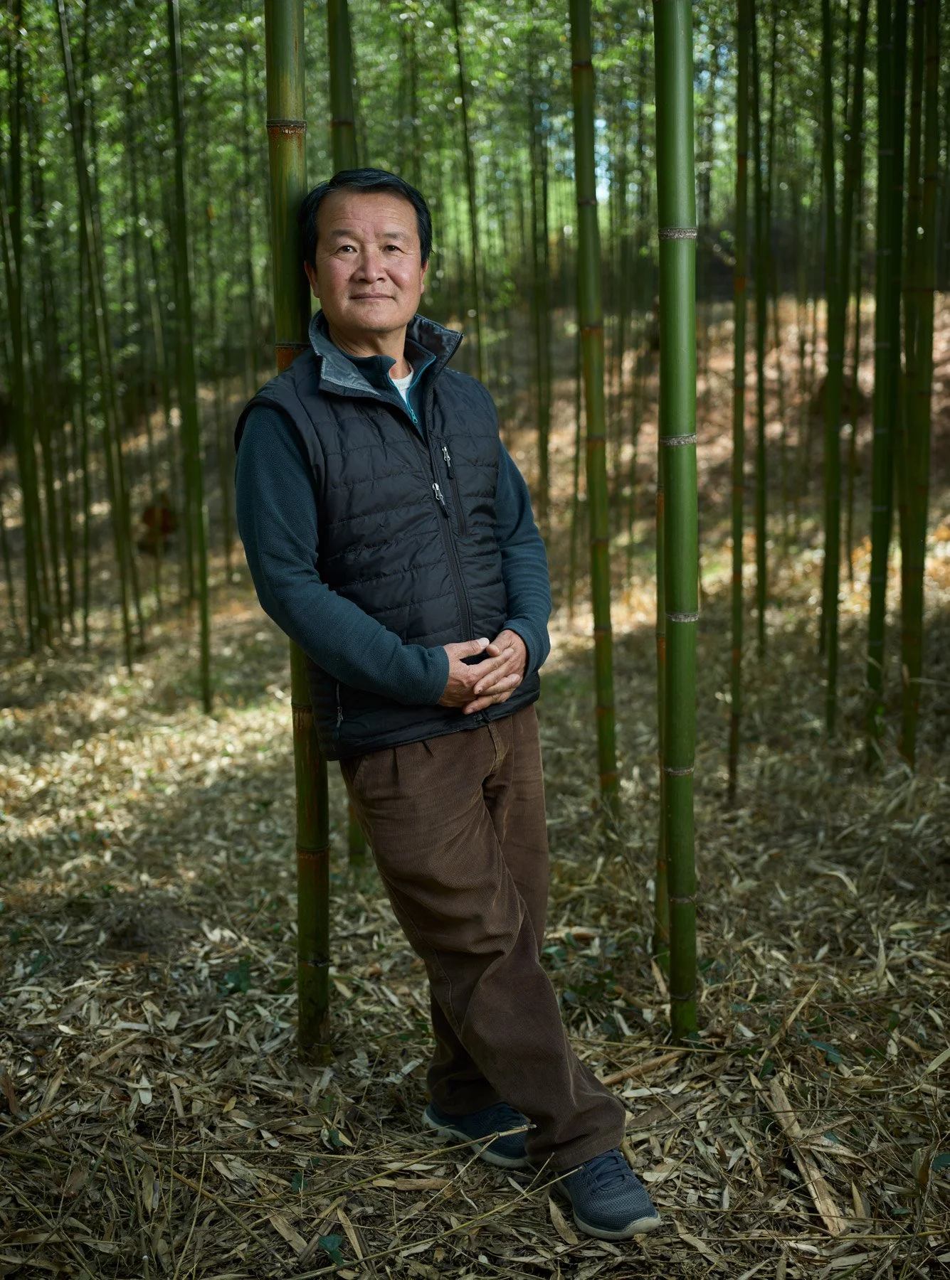 Koj-Mama_Bamboo-forest_Photographer-Brett-Garamella.jpg