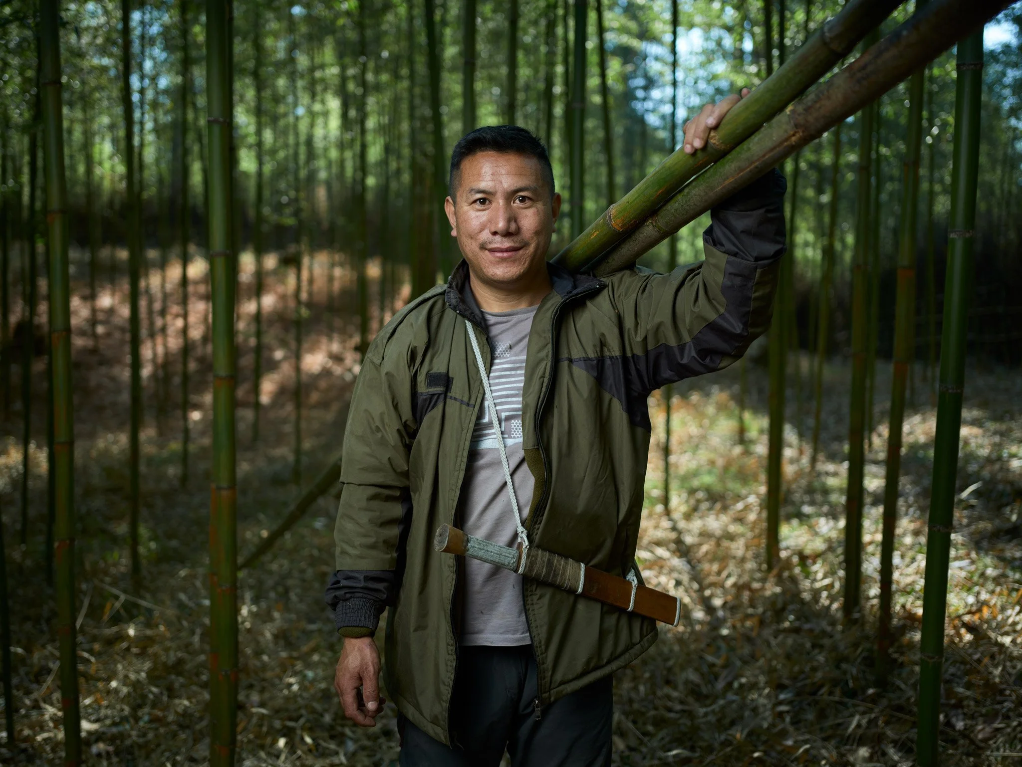 Bullo_Apatani-tribe.jpg