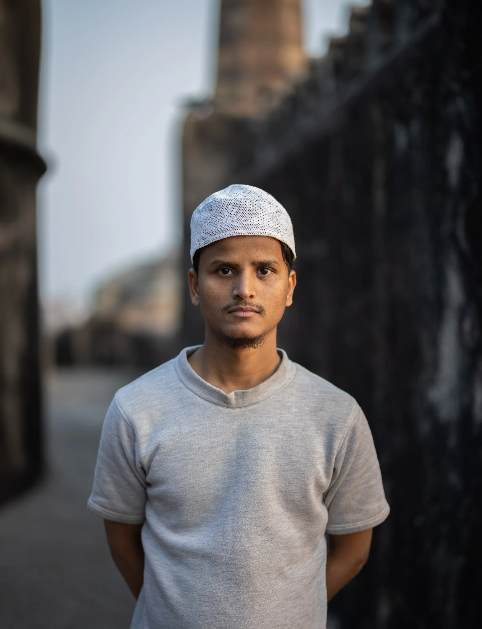 Portrait_Muslim-boy_Alamgir-Mosque_Varanasi-India_Photographer-Brett-Garamella.jpg