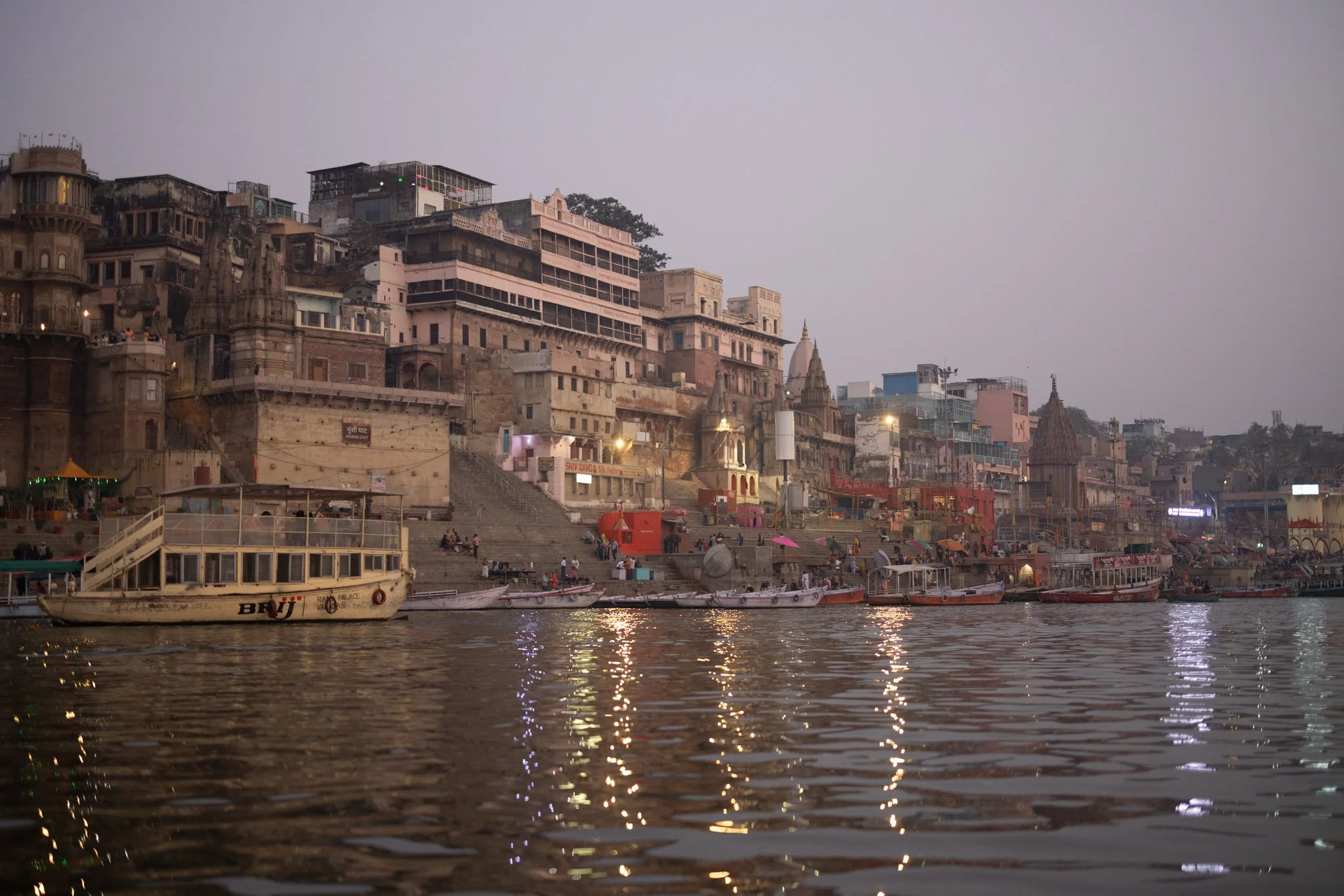 Dashashwamedh-Ghat-sunset_Varanasi-India_Photographer-Brett-Garamella.jpg
