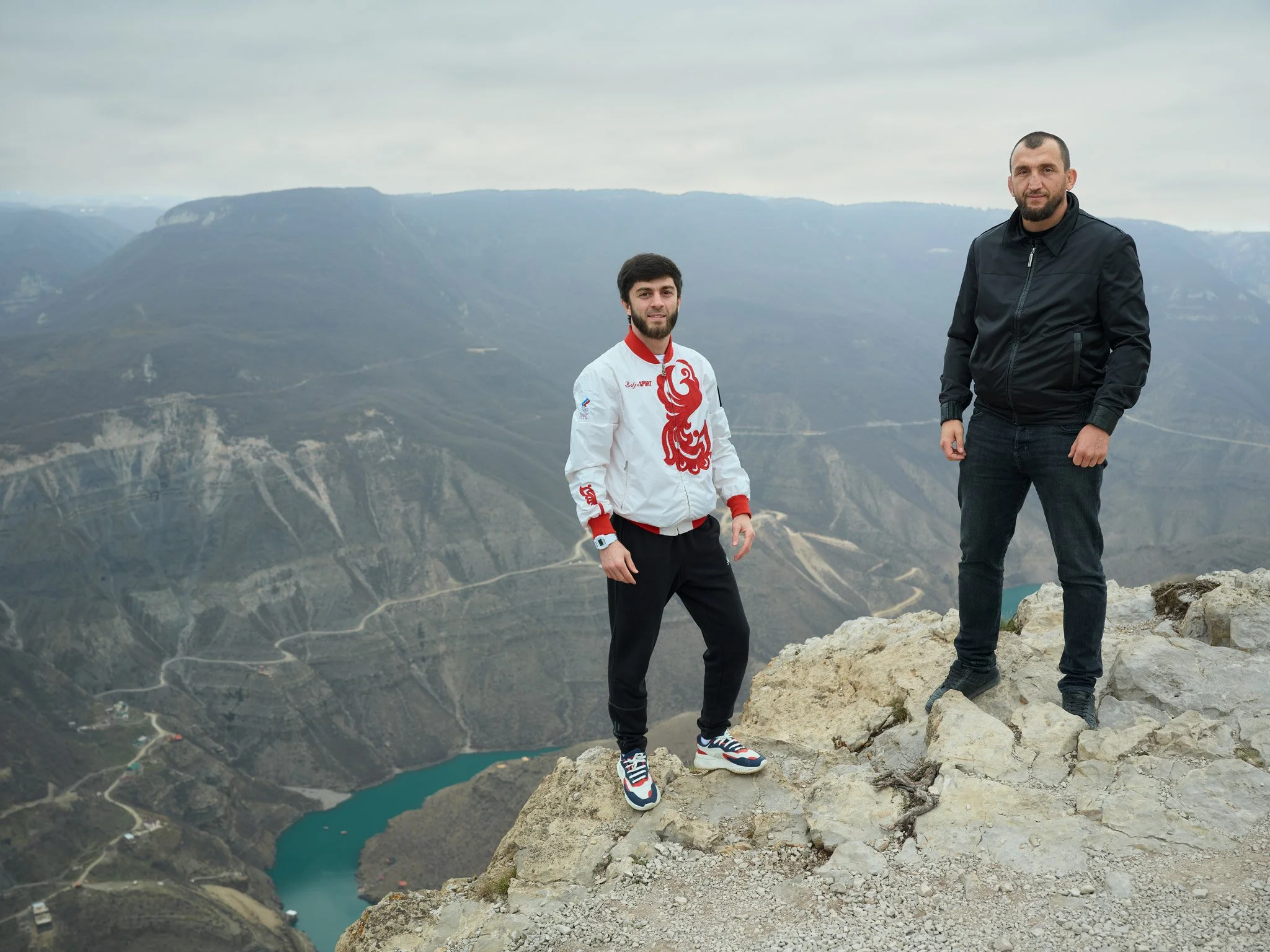 Brett-Garamella_Portrait_Gadzhimurad-Akhmedov_Muslim_Salikhov_Sulak_Canyon_Dagestan.jpg