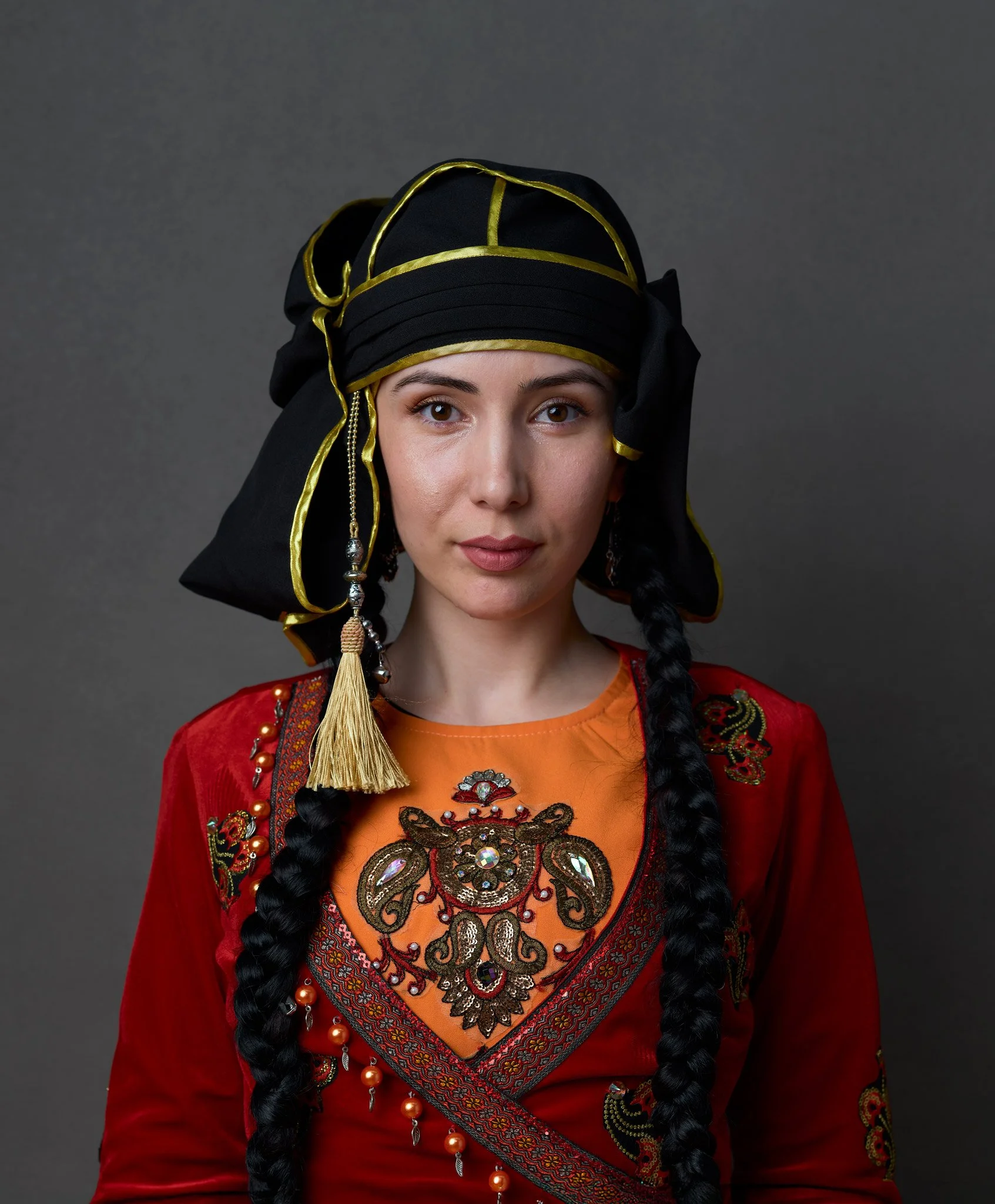 Brett-Garamella_Kalima_Georgian_Dress_Buynaksk-Dance-Team.jpg