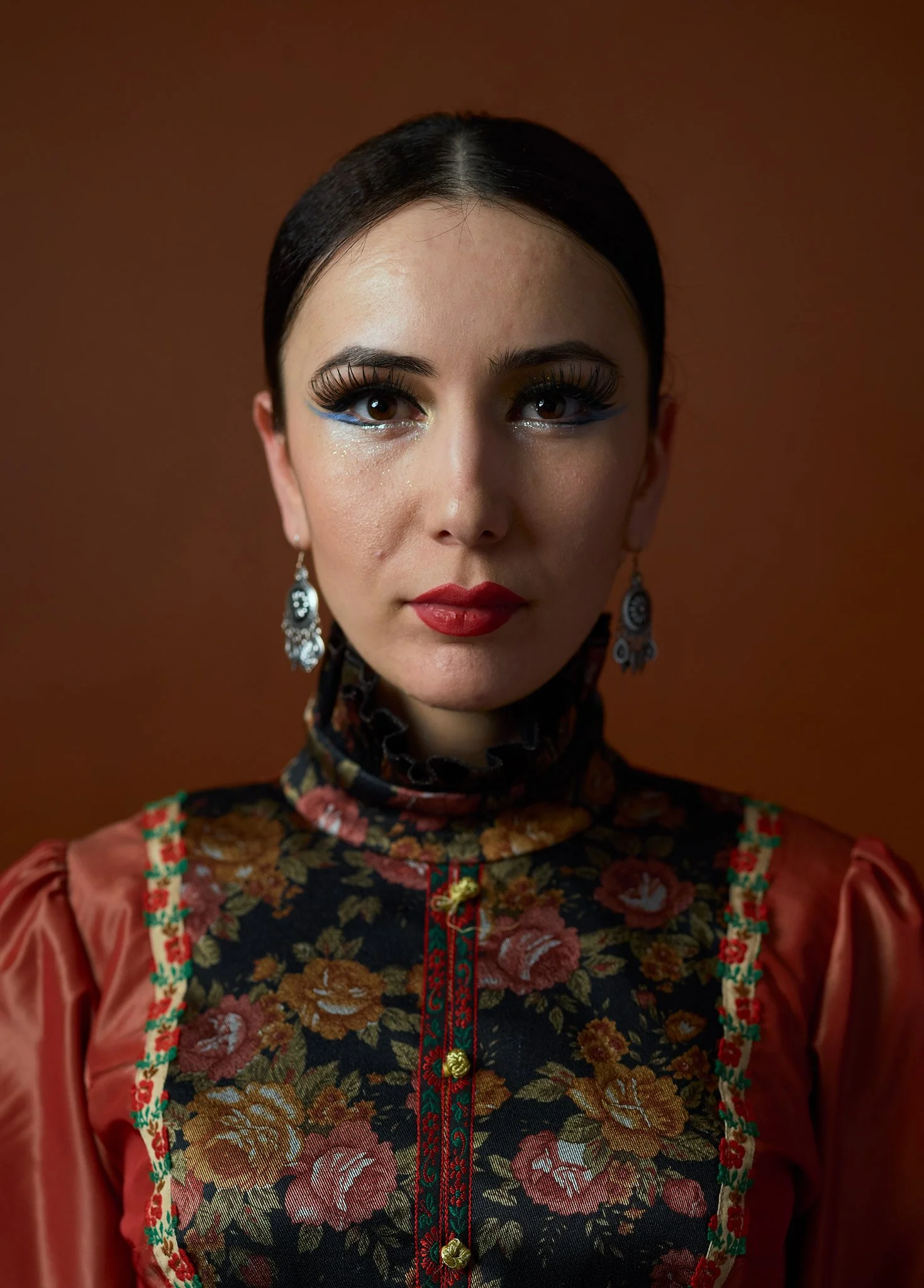 Brett-Garamella_Portrait_Kalima_Buynaksk-Dance-Team.jpg