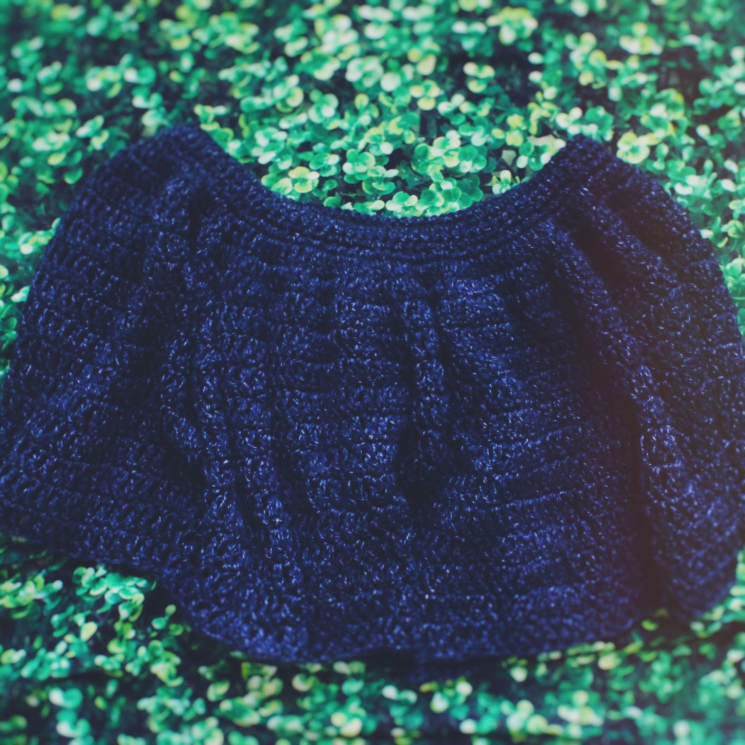 image2 (64).jpeg