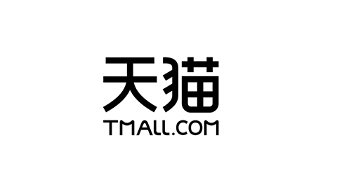 Tmall.png