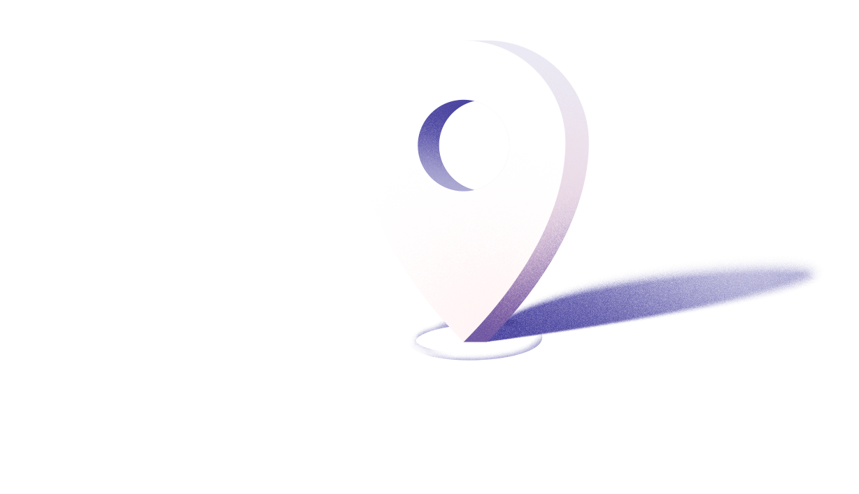 Find your perfect shop or office - Ecommerce & DTC growth agency for scaling brands