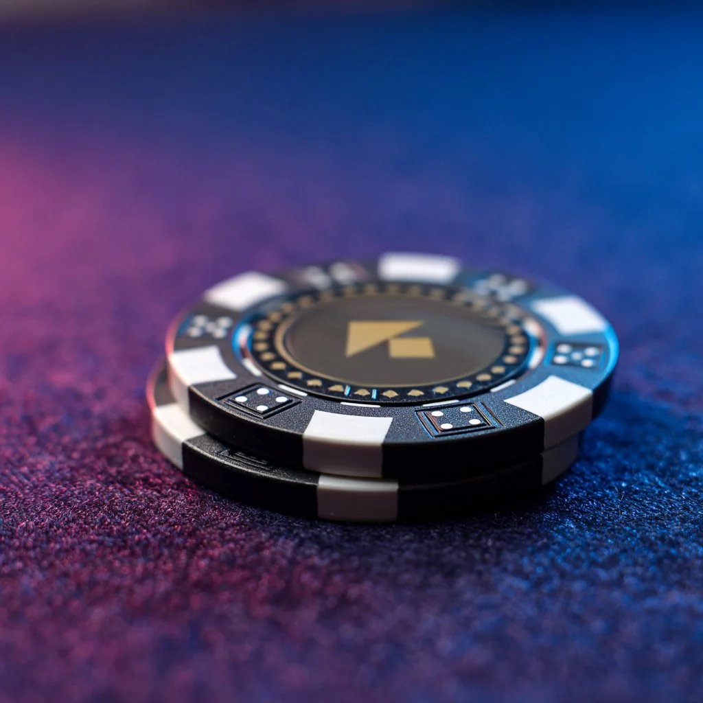 poker-chip-tgf.jpg