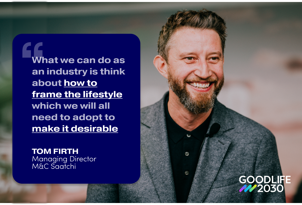 Tom Firth_Quote_GL2030_PurposeDisruptors.png