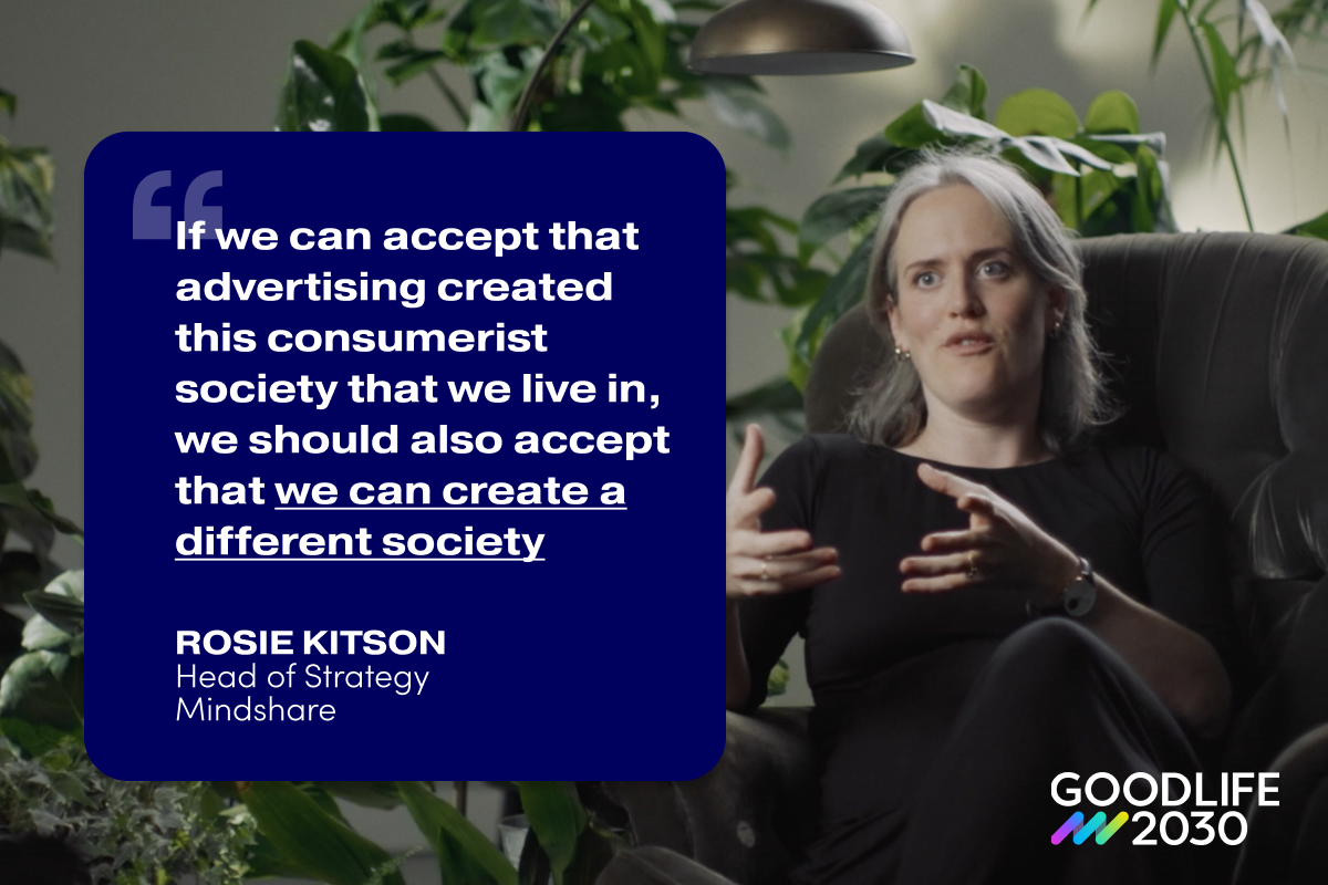 Rosie Kitson_Quote_GL2030_PurposeDisruptors.png