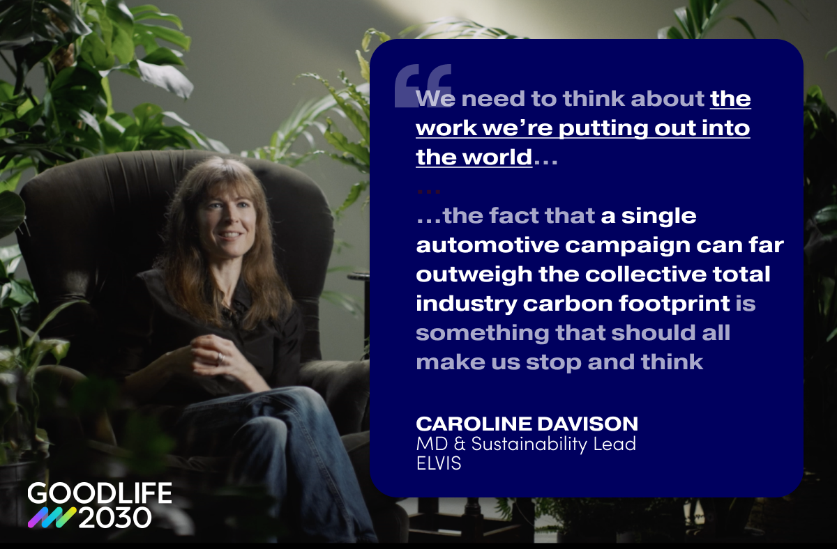 Caroline Davison_Quote_GL2030_PurposeDisruptors.png