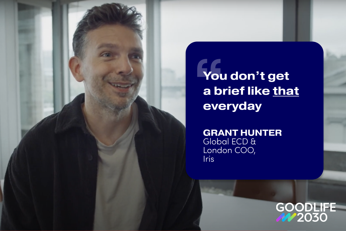 Grant Hunter_Quote_GL2030_PurposeDisruptors.png