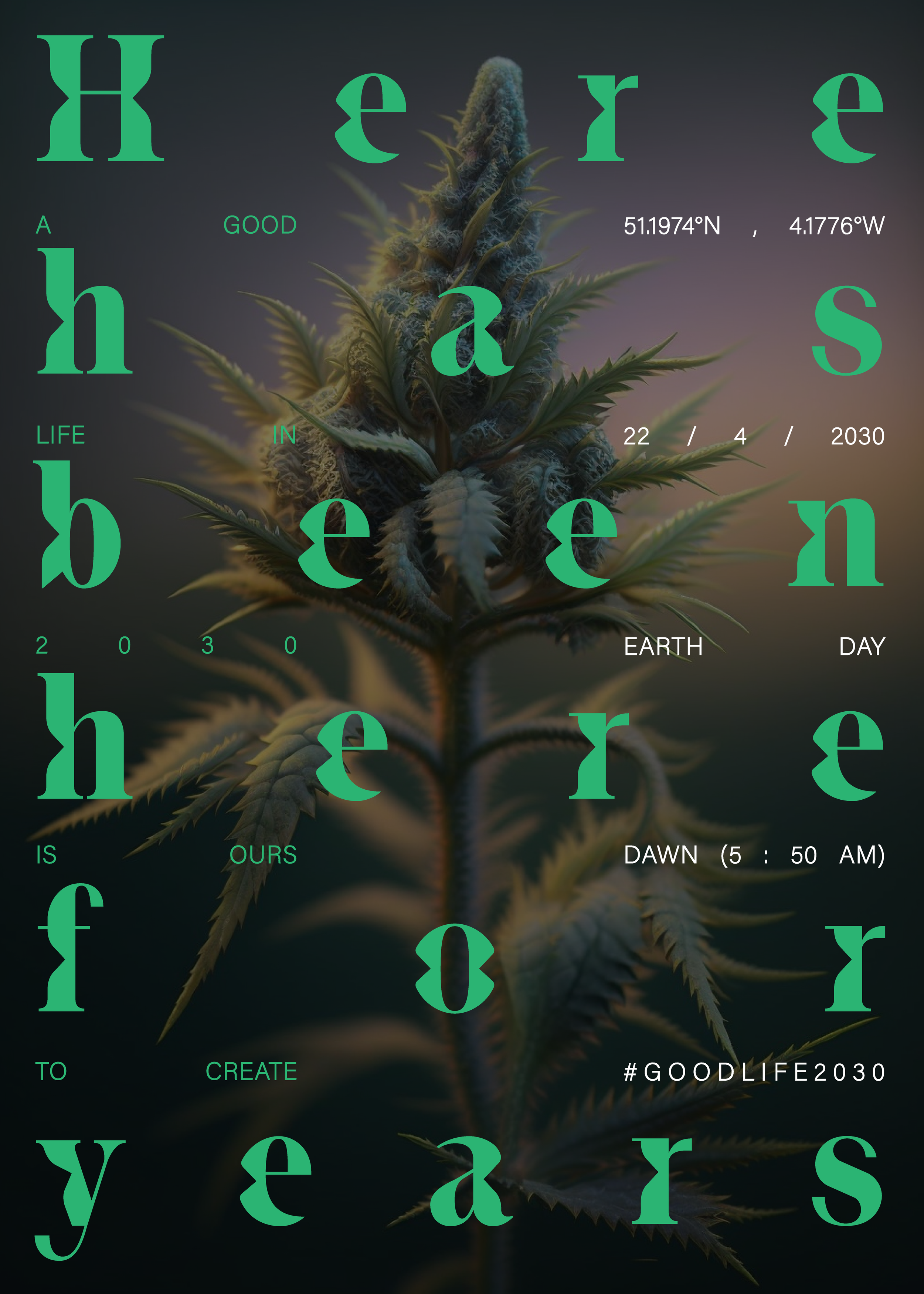 CFC - HS - LEE BOULTON - HERE.png