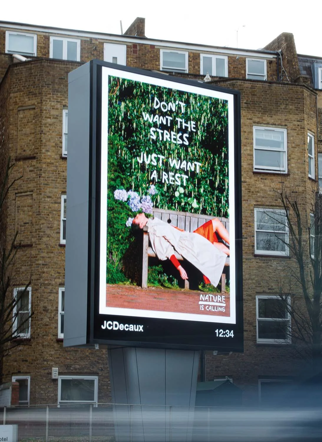 Girls-Billboard.jpg