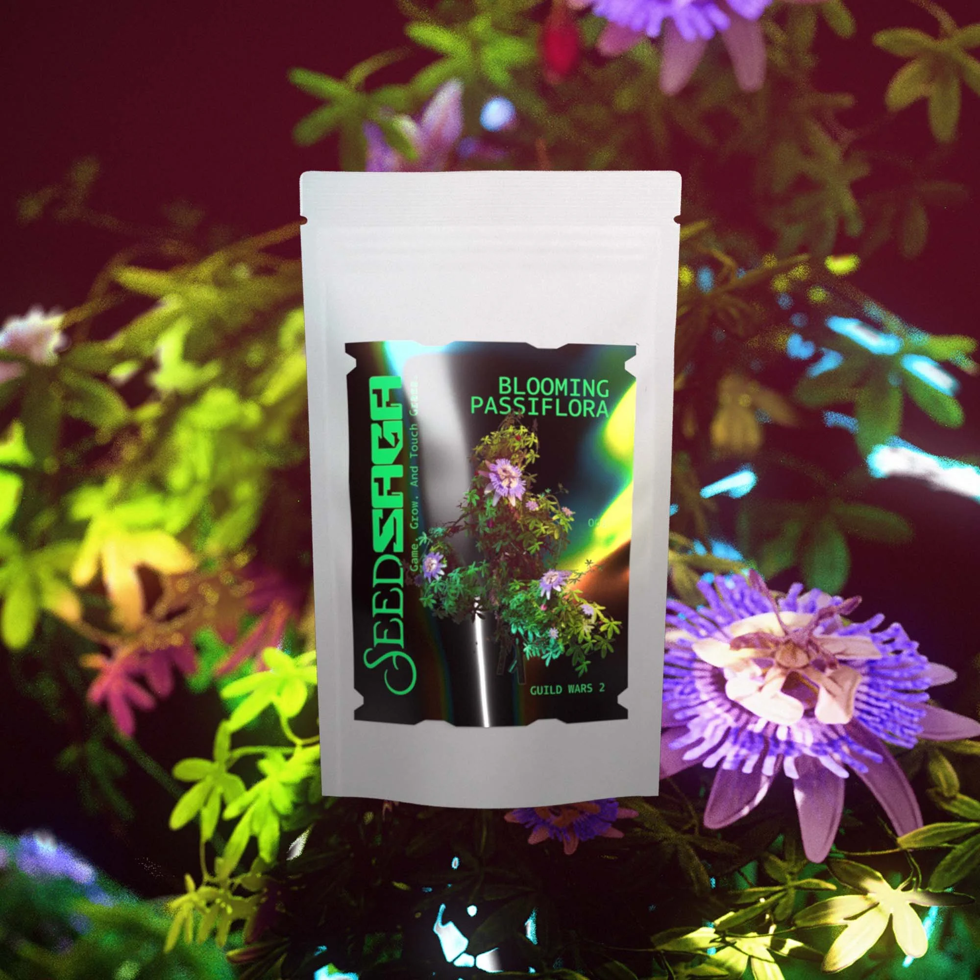 SeedPack.jpg