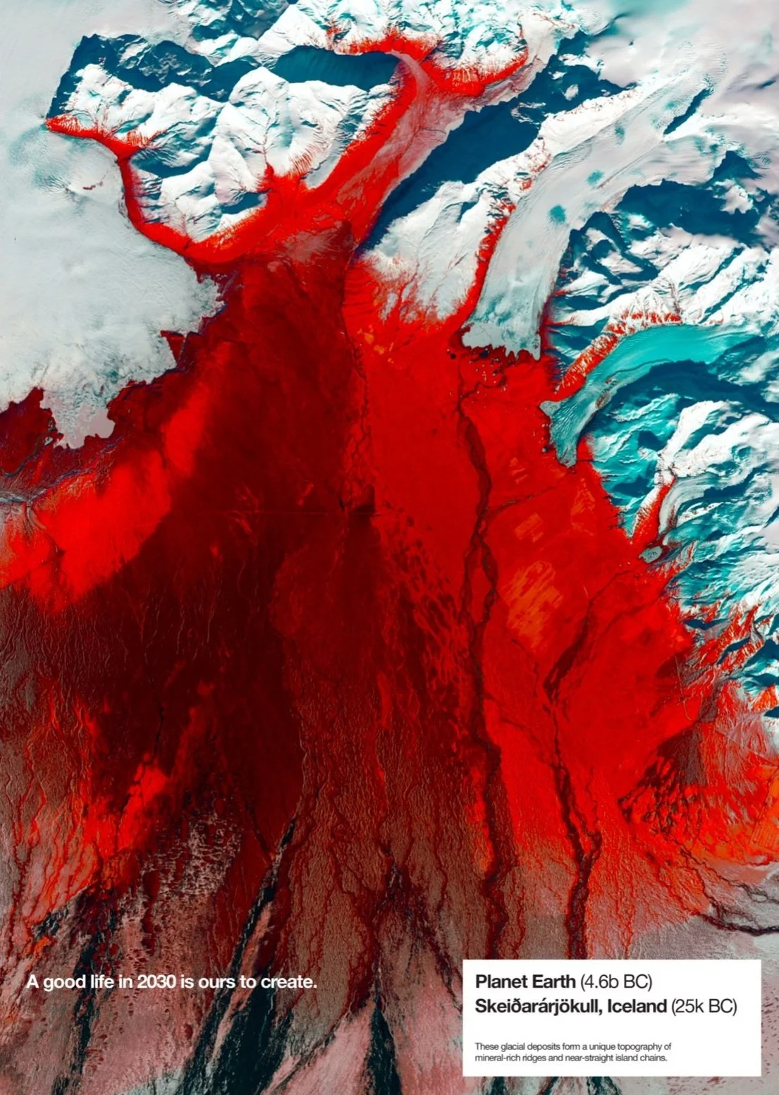 Screenshot 2024-01-22 at 22.18.50.jpg