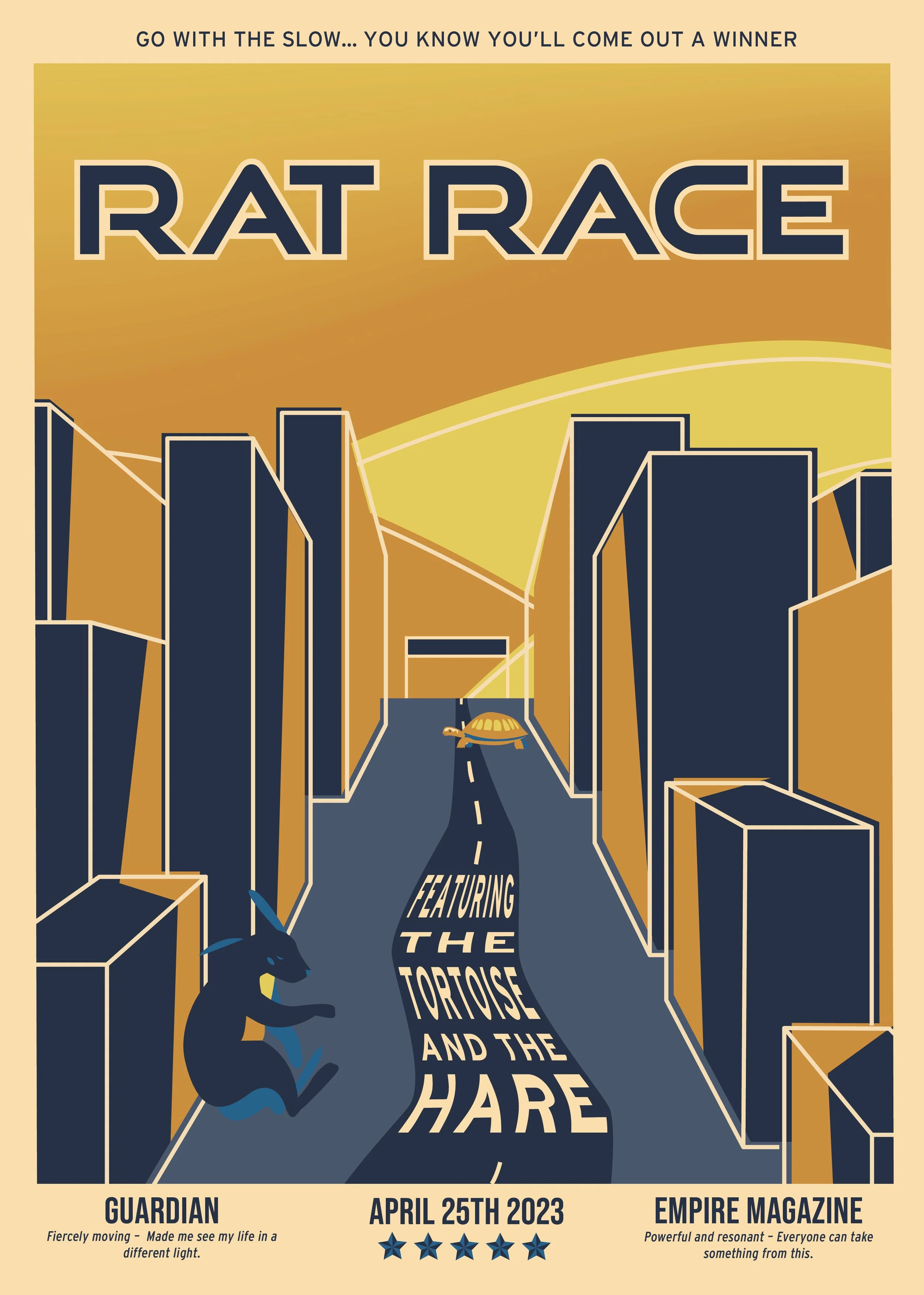 Legrand and Smith.jpg