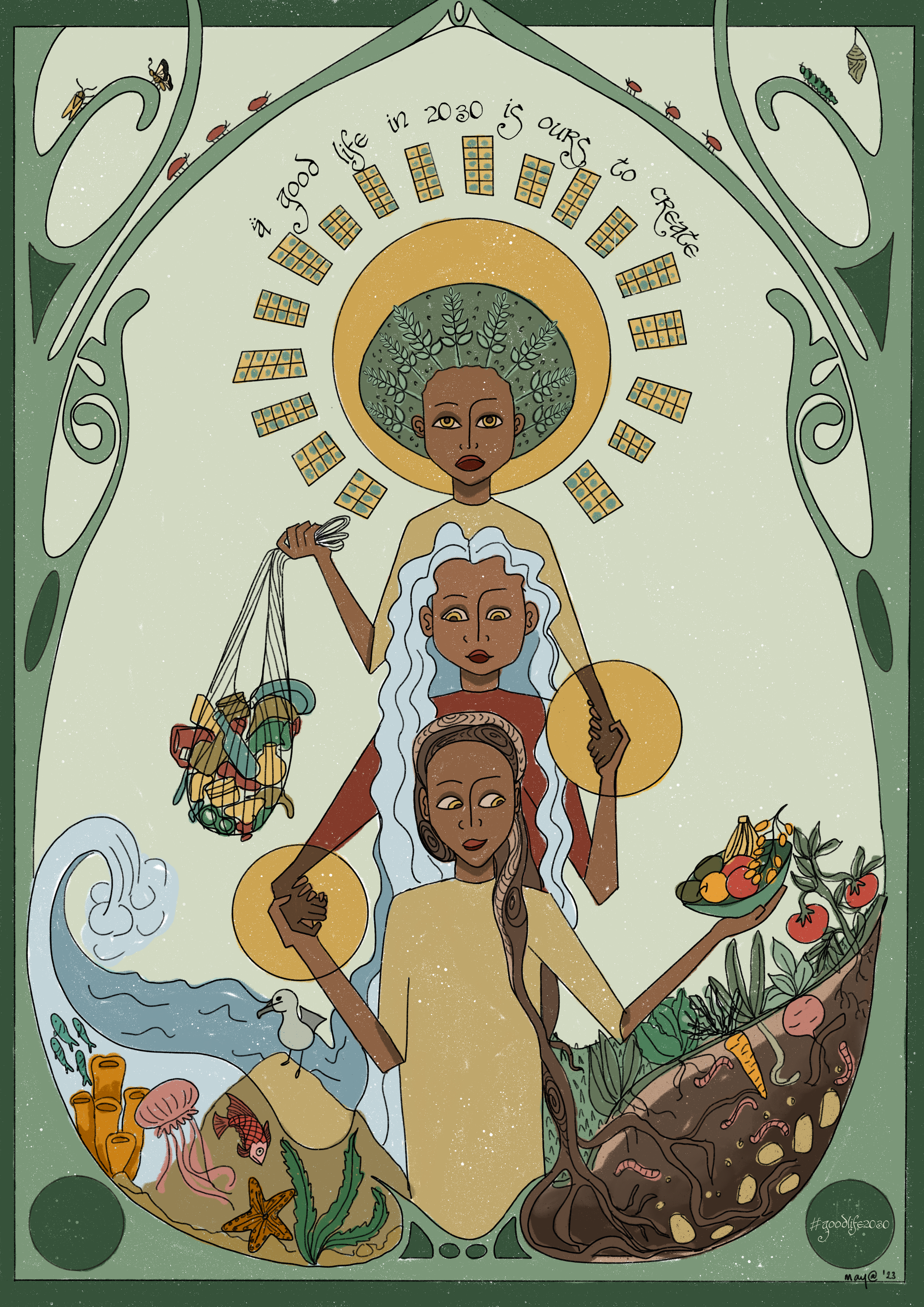 Maya Adams_GoodLife2030_Creatives for Climate.png