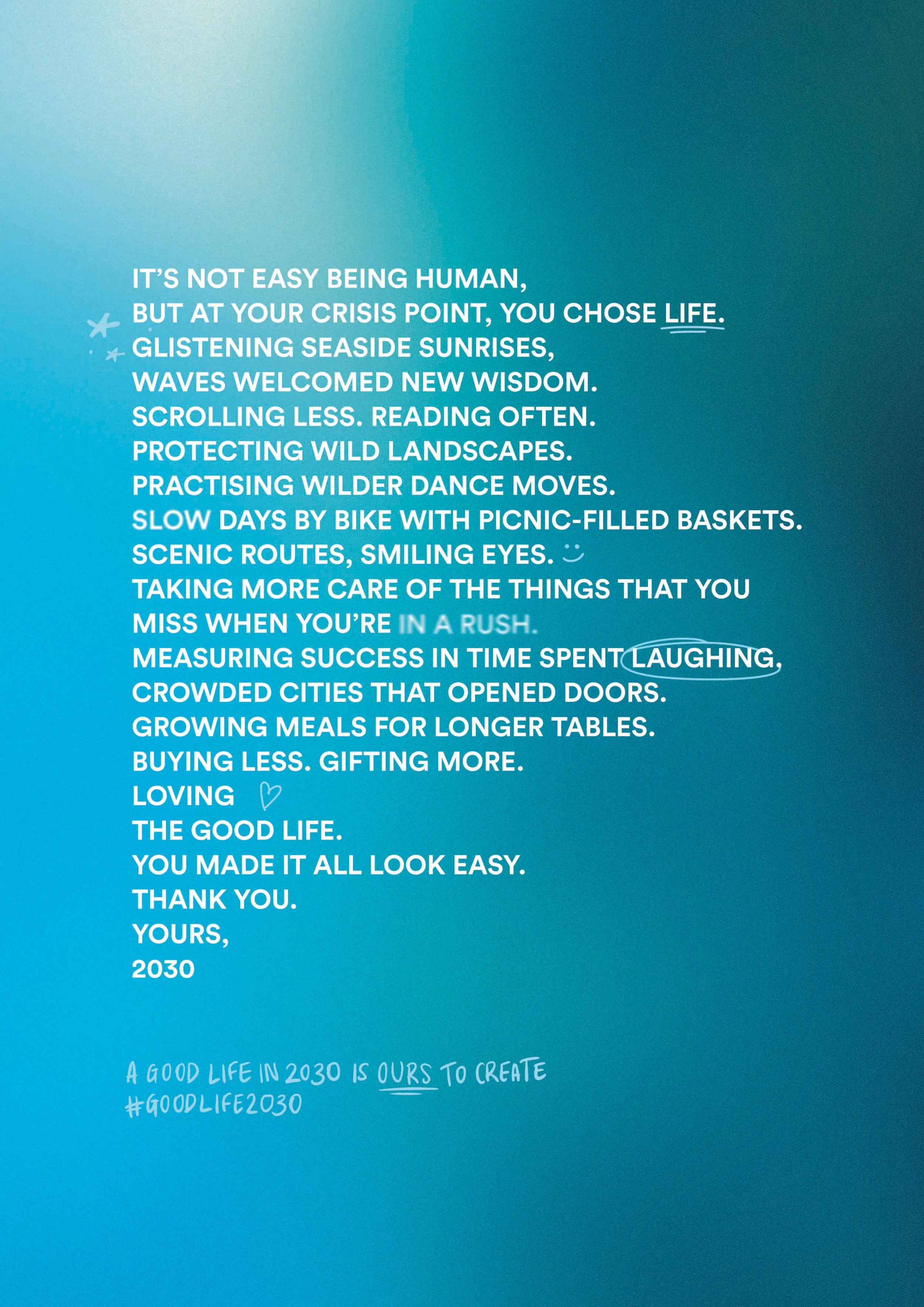 GOODLIFE-POSTER-LOWRES.jpg