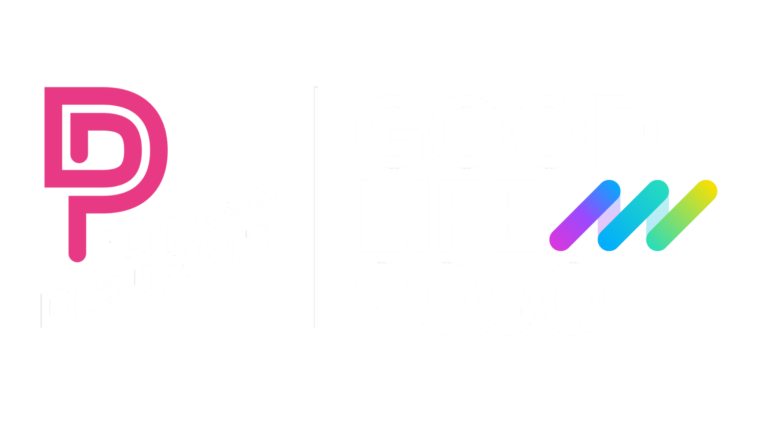 Good Life 2030