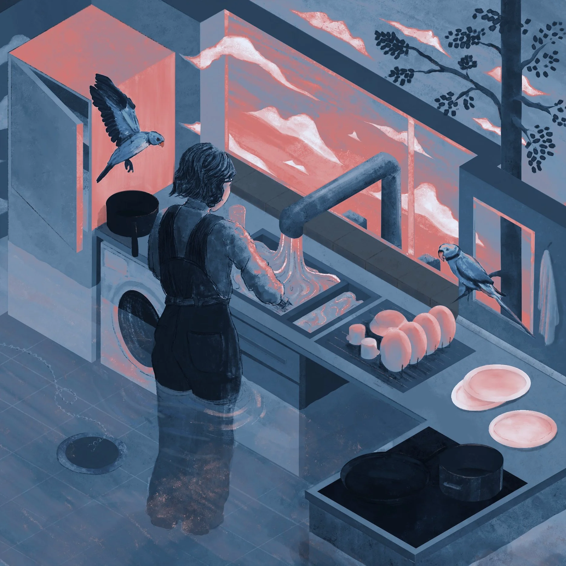 Jenna Thoresson.jpeg