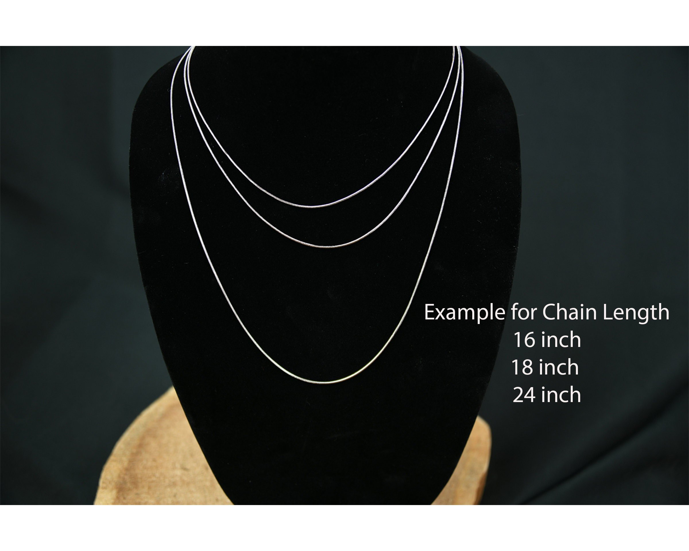 https://i.etsystatic.com/32655519/r/il/804bc3/3636325628/il_fullxfull.3636325628_k1mt.jpg