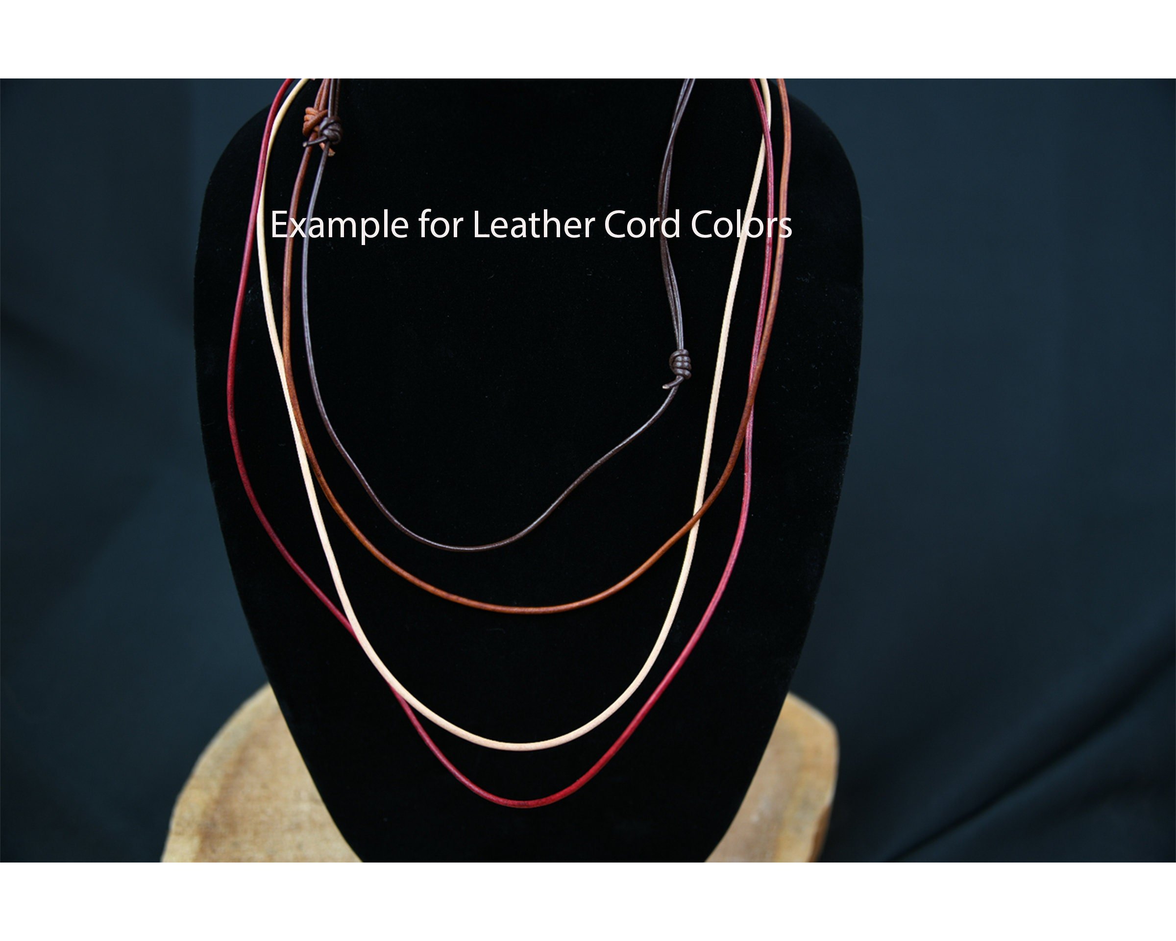 https://i.etsystatic.com/32655519/r/il/f12c63/3636138208/il_fullxfull.3636138208_pzg5.jpg